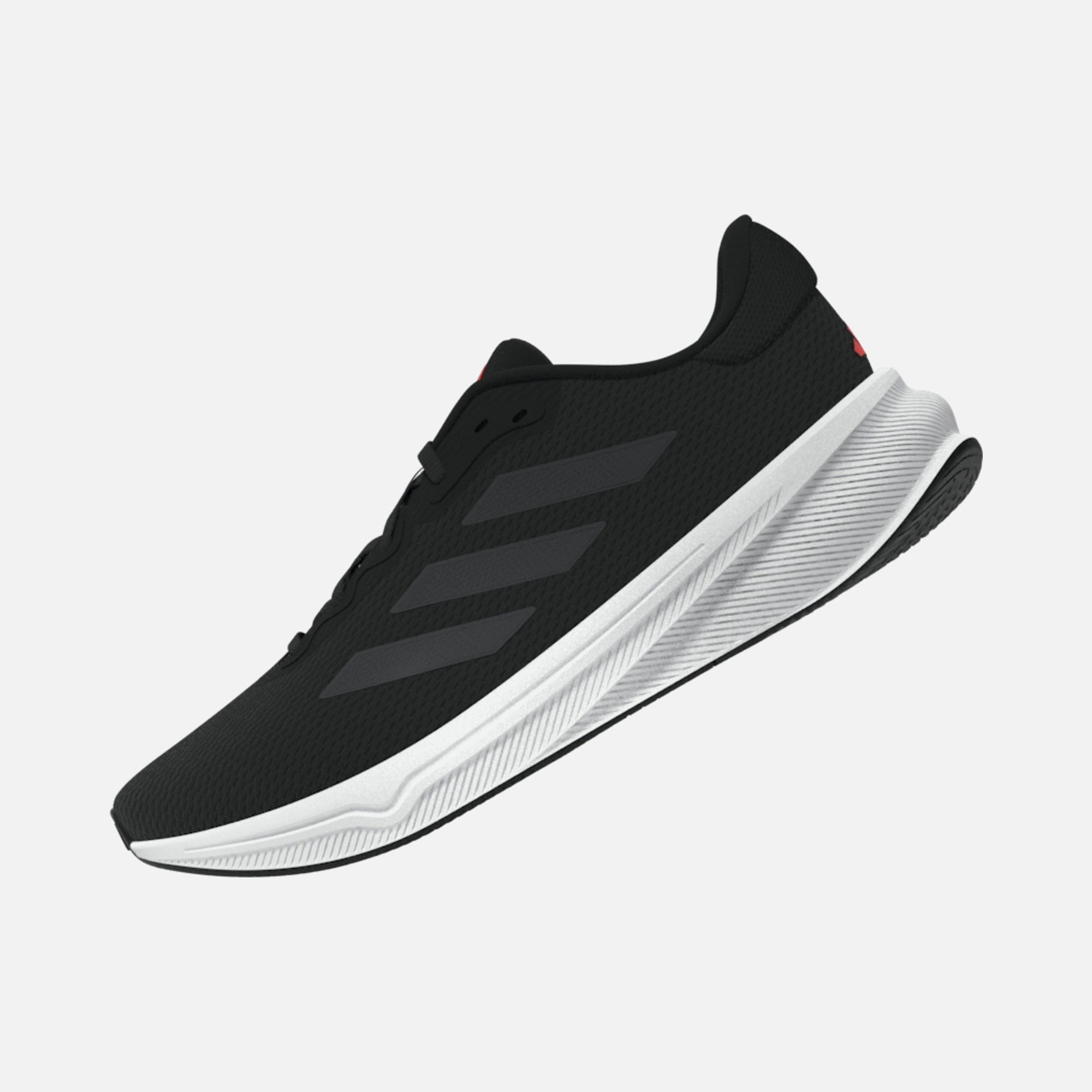 adidas Response Running Erkek Spor Ayakkabı