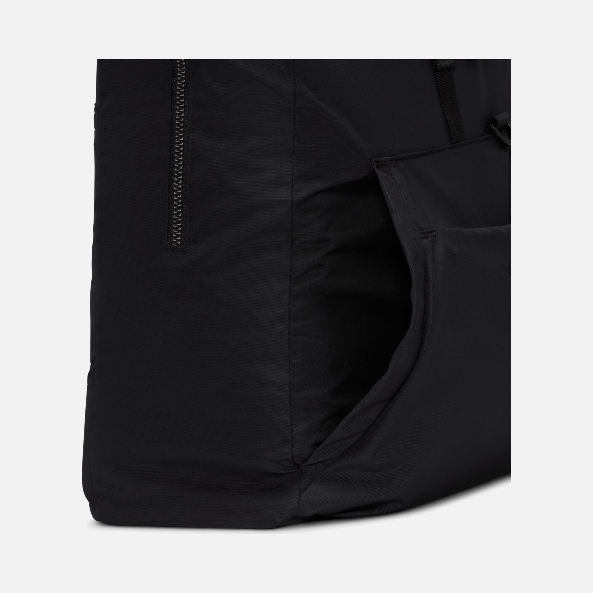 Nike One ''Drawstring, Buckle & Magnetic Lock Design'' (25 L) Training Kadın Sırt Çantası