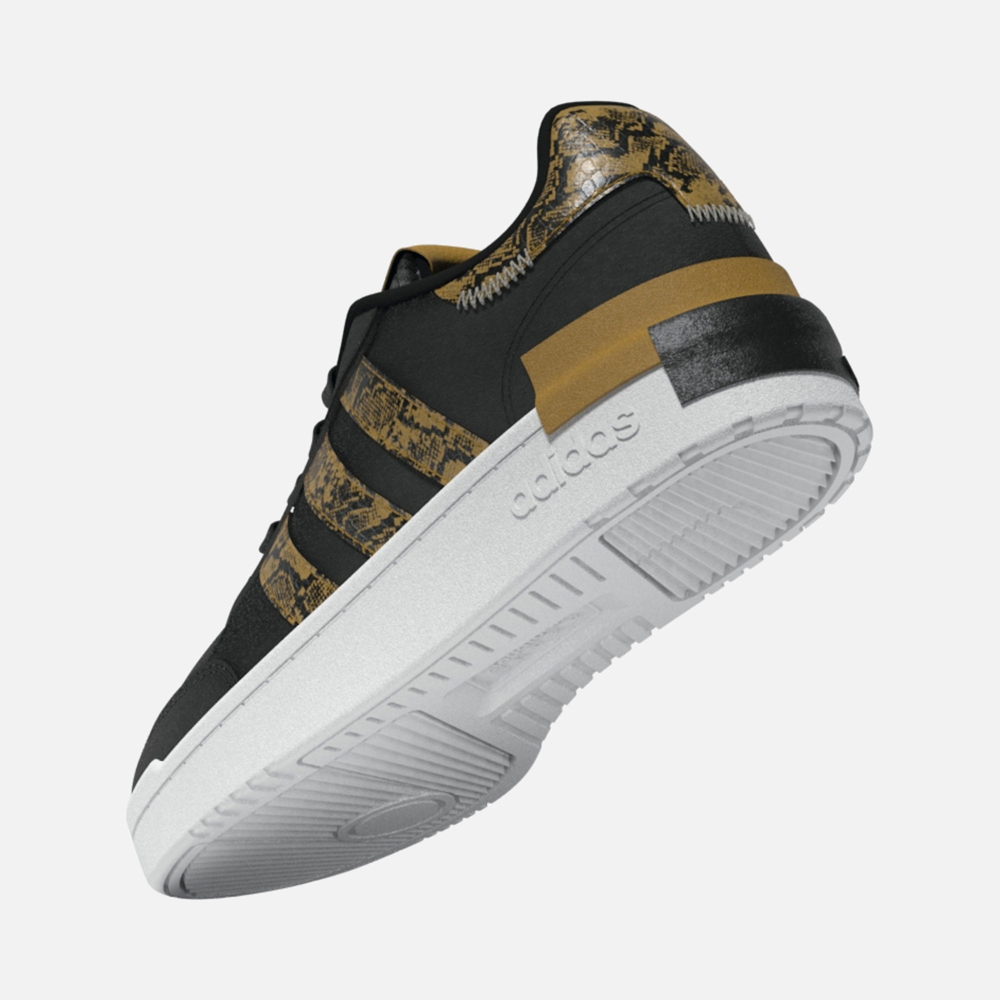 adidas Sportswear Postmove SE Kadın Spor Ayakkabı