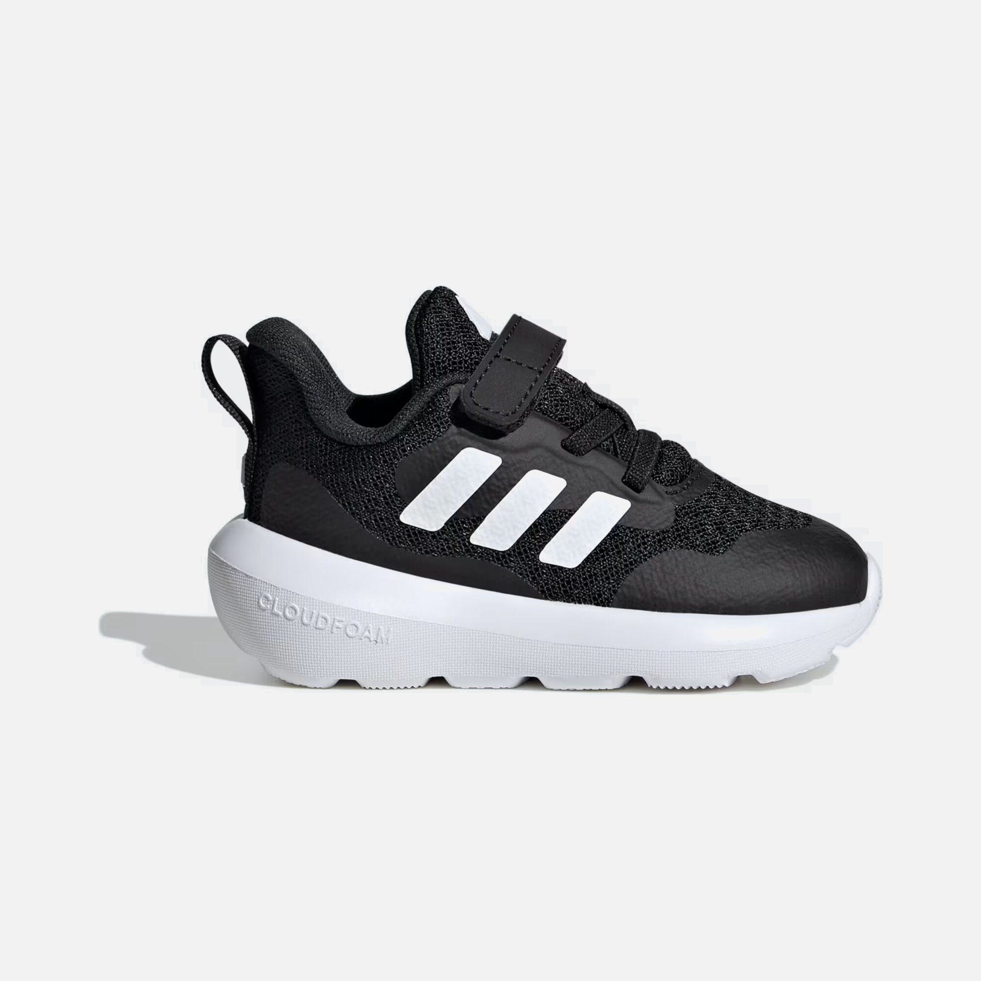 adidas Fortarun 3.0 (TDV) Bebek Spor Ayakkabı