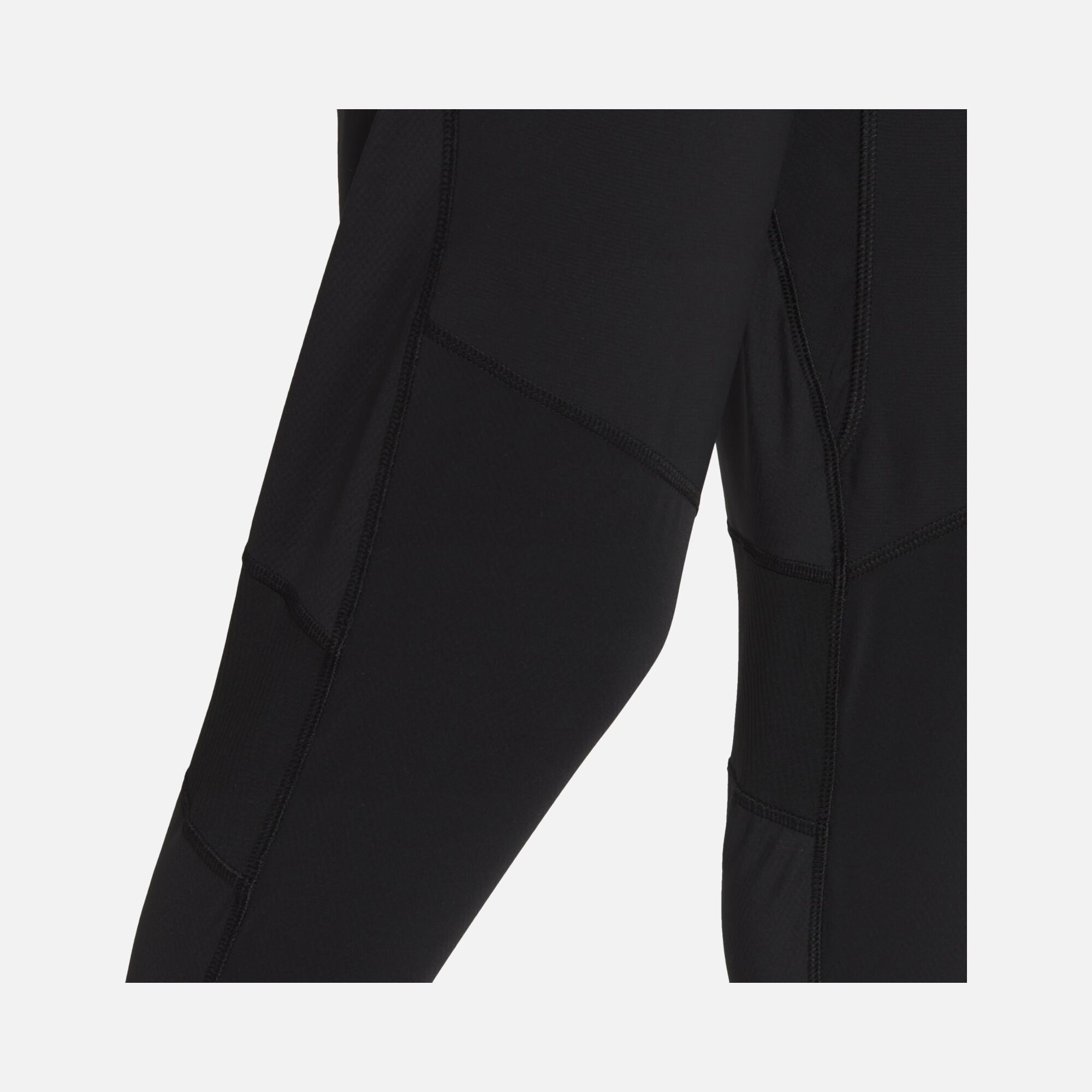 adidas Fast Running Kadın Eşofman Altı