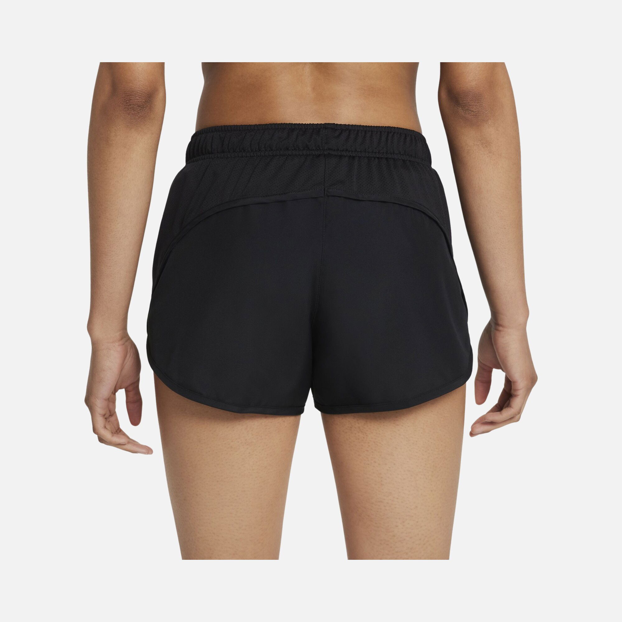 Nike Dri-Fit Tempo Race Running Kadın Şort