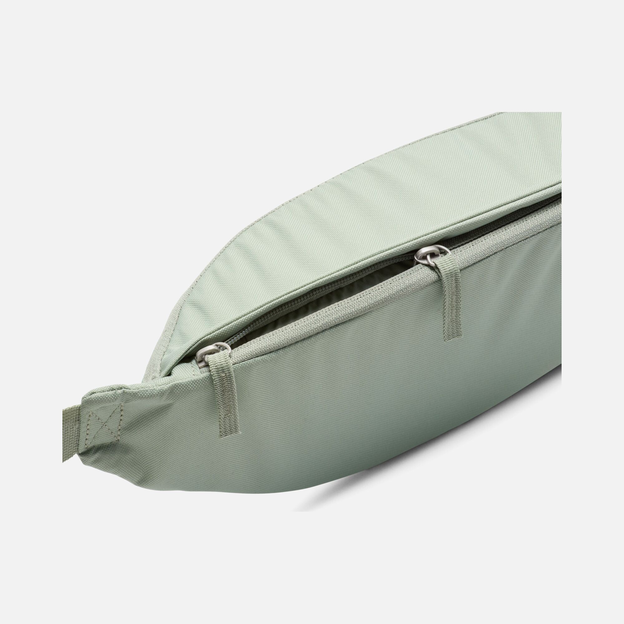 Nike Heritage (3 L) Unisex Bel Çantası