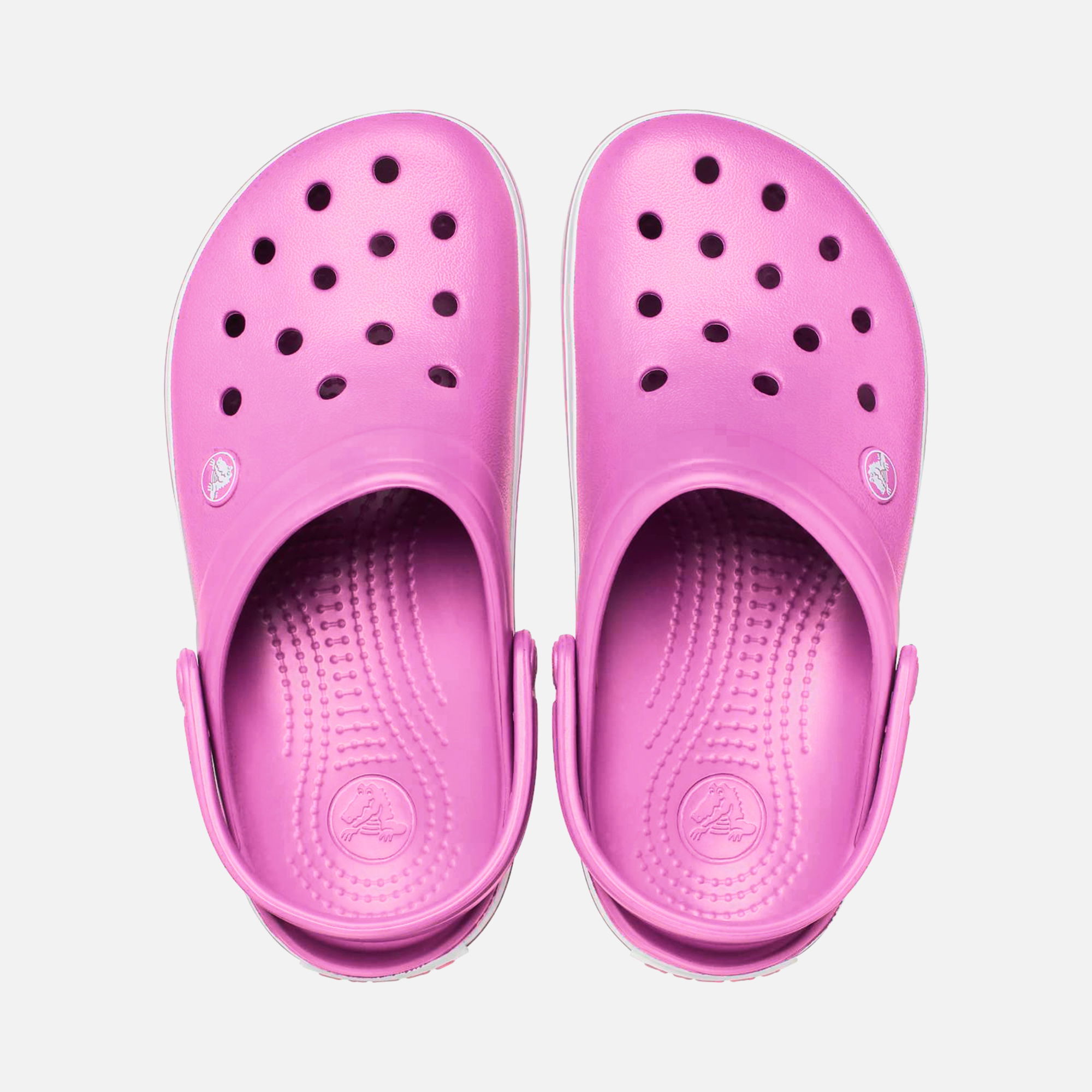 Crocs Crocband Unisex Terlik