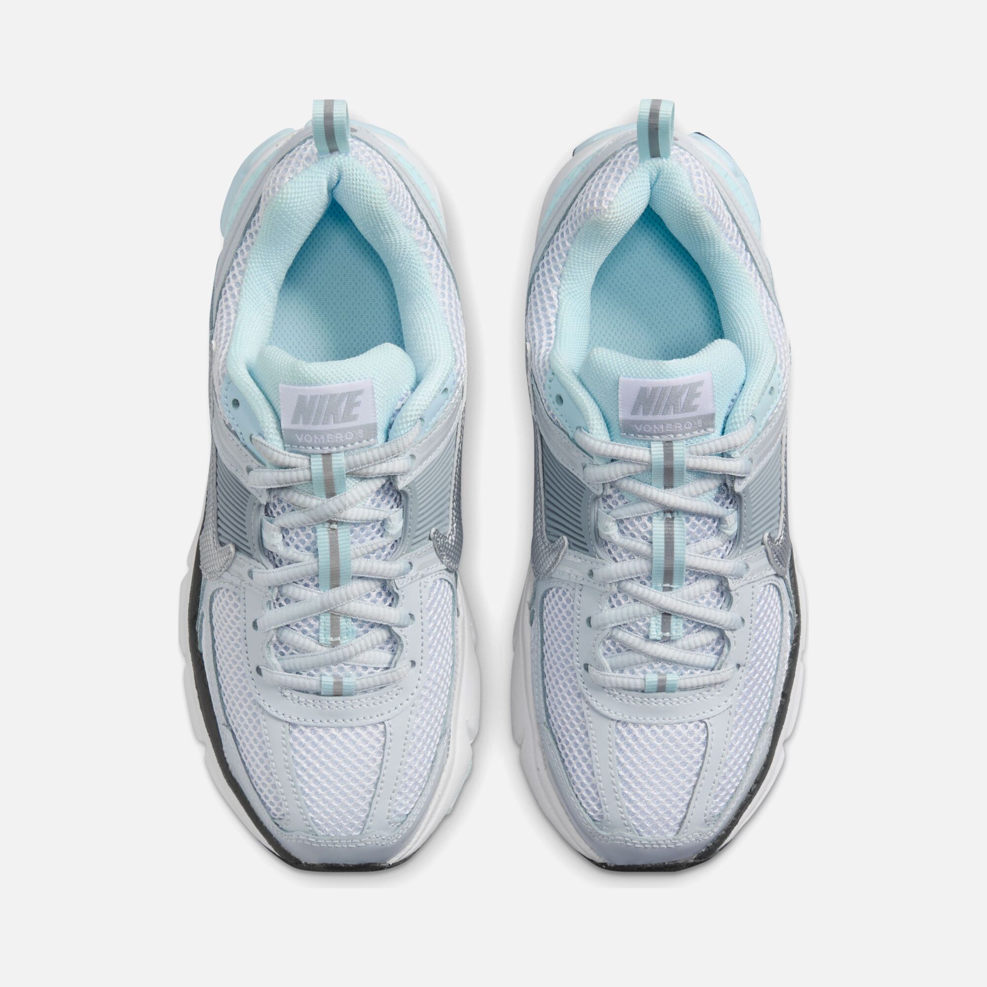 Nike Vomero 5 Sportswear HO24 (GS) Spor Ayakkabı