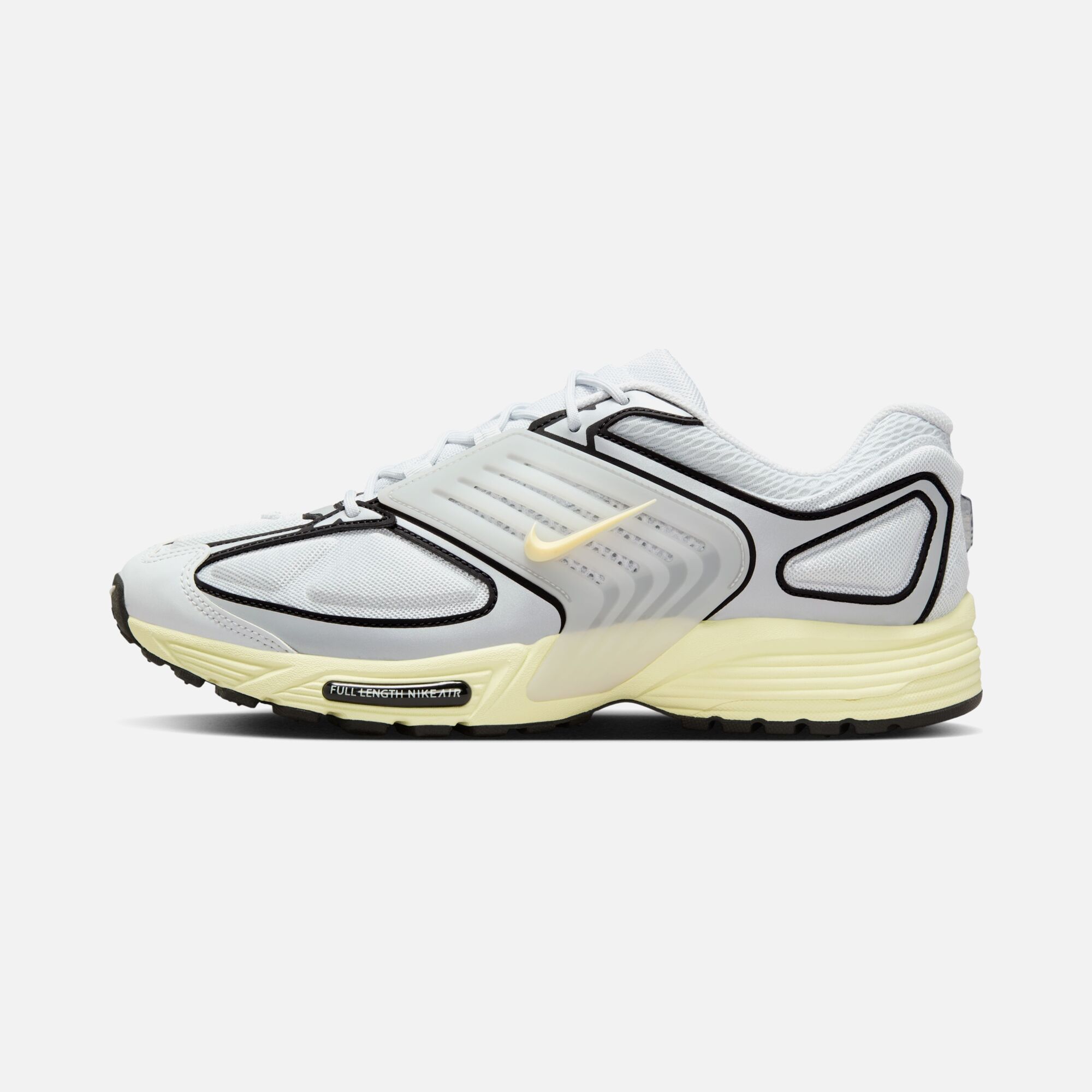 Nike Air Pegasus Wave Erkek Spor Ayakkabı