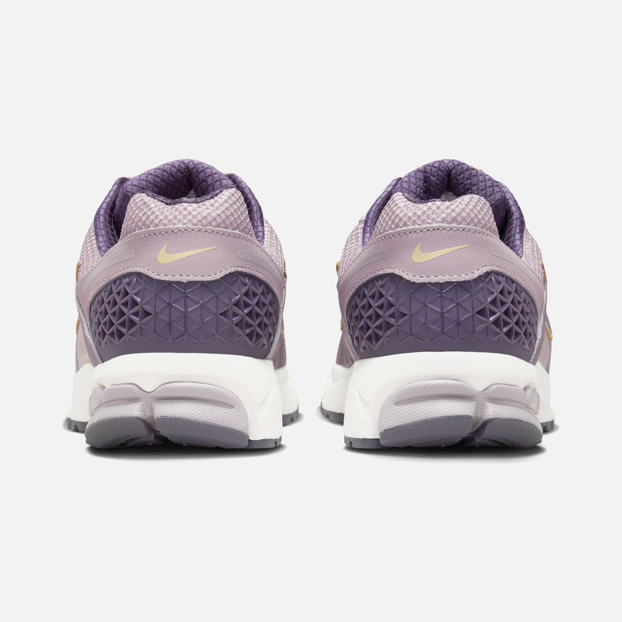 Nike Zoom Vomero 5 Sportswear ''Platinum Violet'' Erkek Spor Ayakkabı