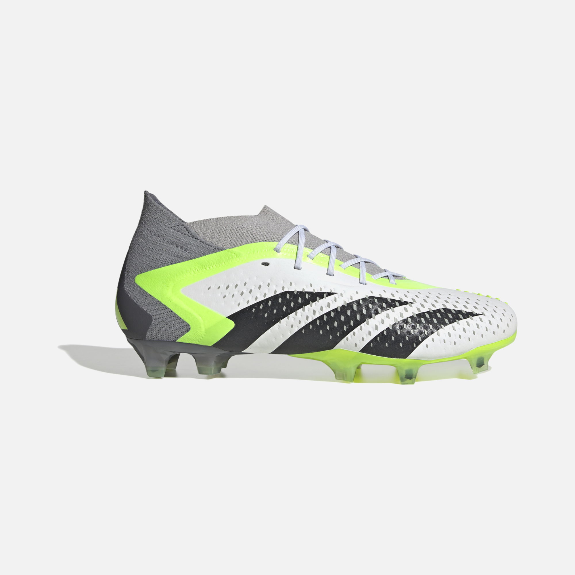 adidas Predator Accuracy.1 FG Erkek Krampon