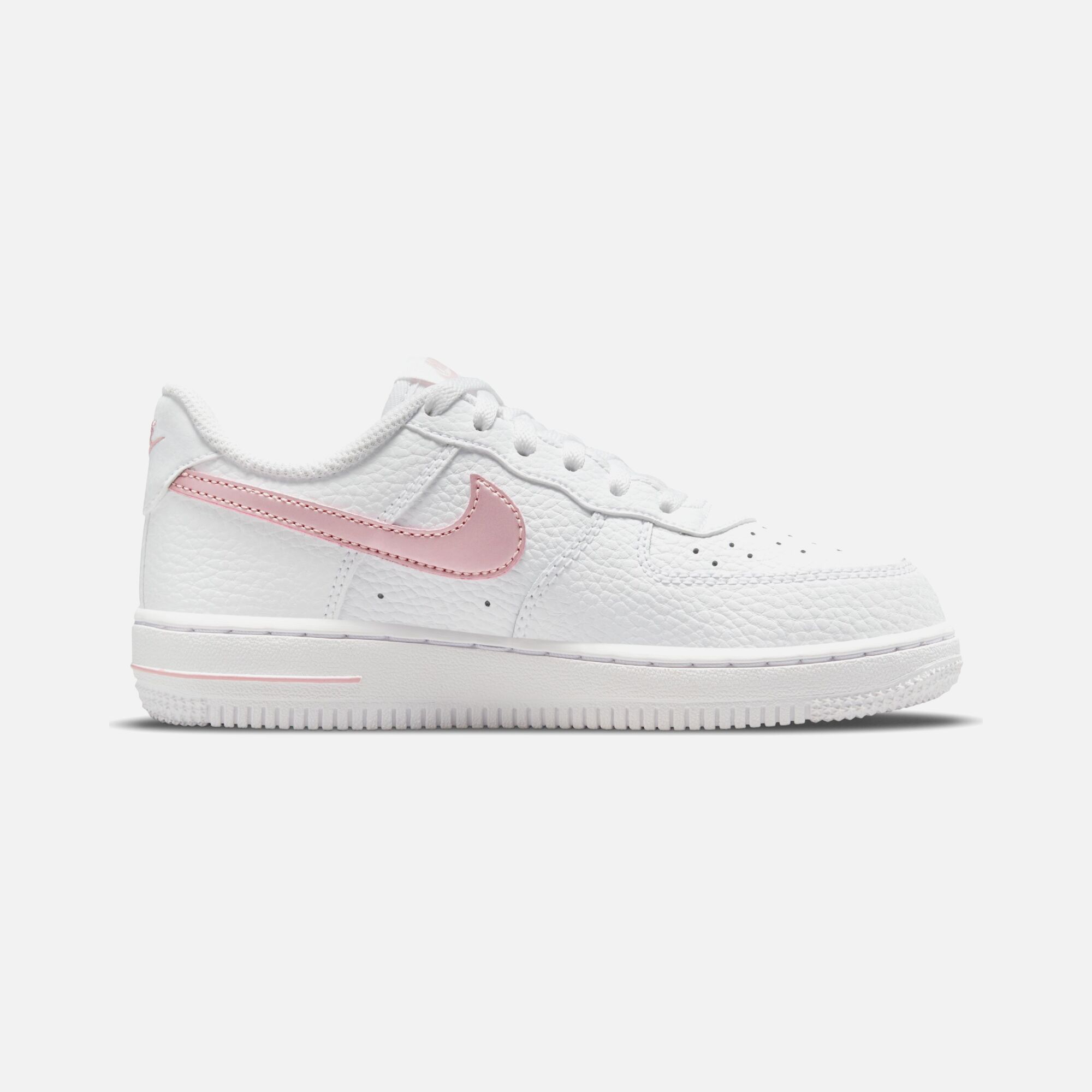 Nike Force 1 SS23 (PS) Çocuk Spor Ayakkabı