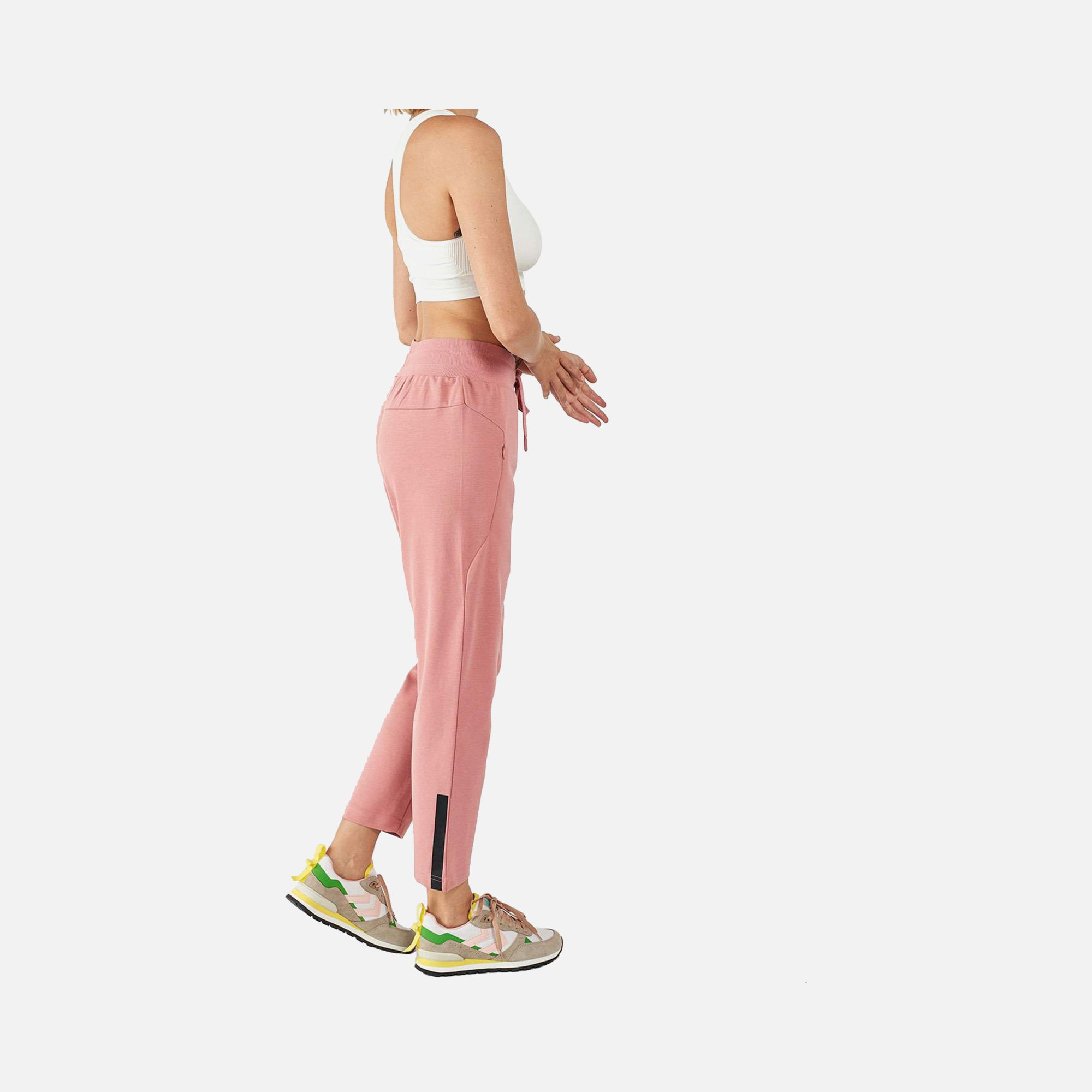 Hummel Espadre Kadın Eşofman Altı