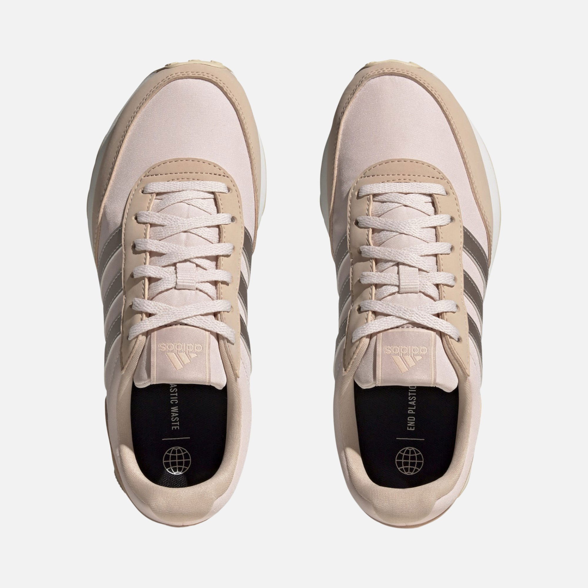 adidas Run 60s 3.0 Lifestyle Kadın Spor Ayakkabı