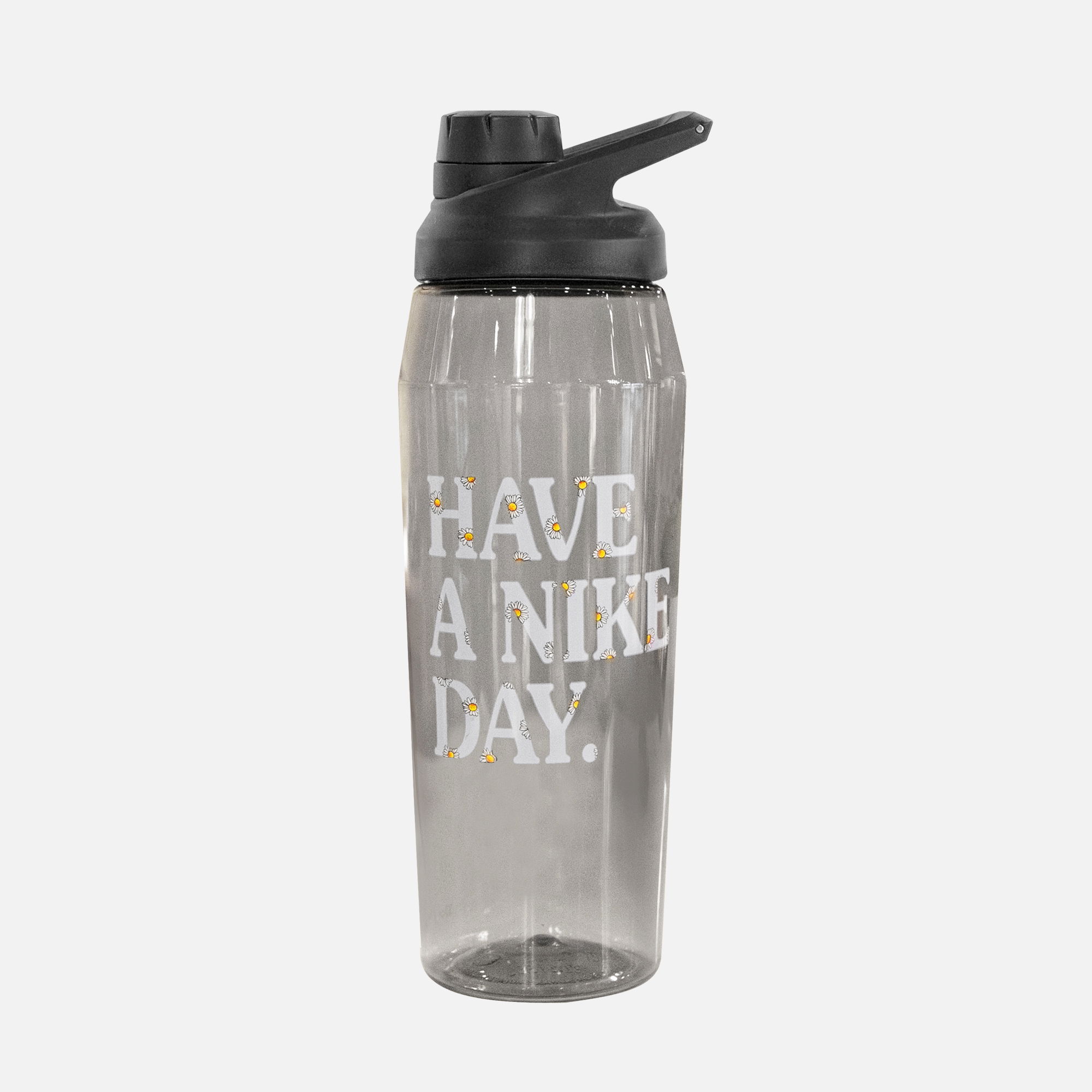 Nike TR Hypercharge Chug ''Have a Nike Day'' Graphic 32 OZ (946.35 ml) Suluk