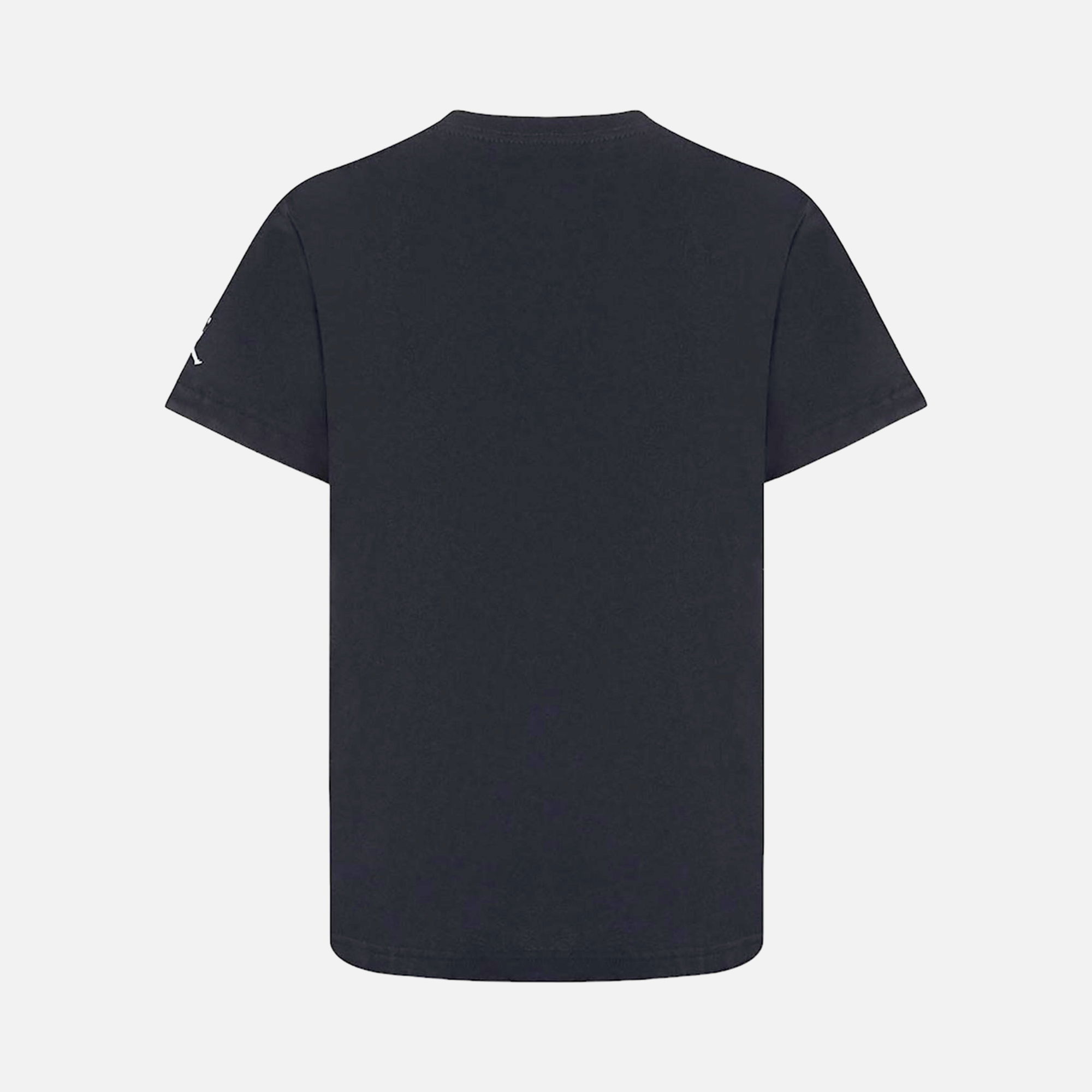 Nike Jordan Jumpman ''Jordan Play Graphic'' Short-Sleeve Çocuk Tişört