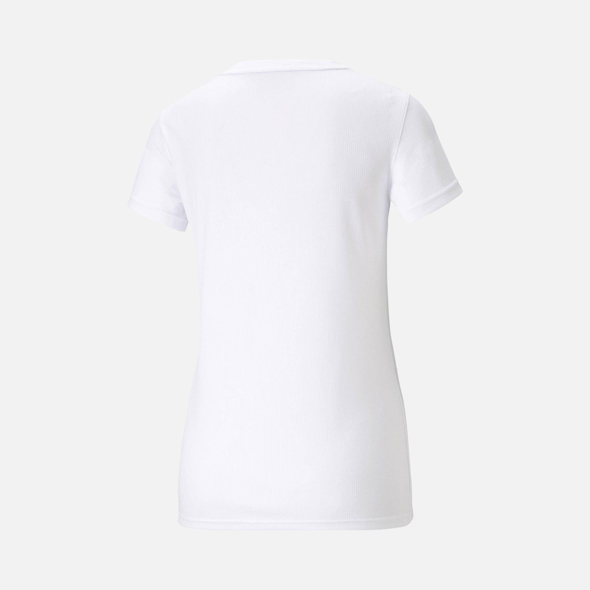 Puma Performance SS21 Short-Sleeve Kadın Tişört