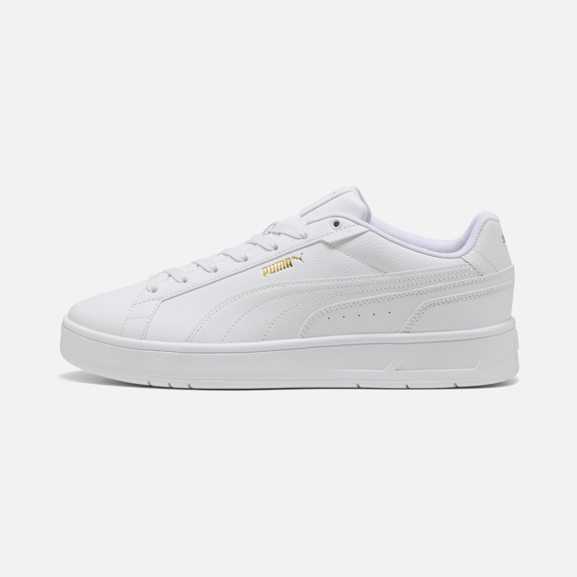 Puma Sportswear Court Classico Softfoam+ Erkek Spor Ayakkabı