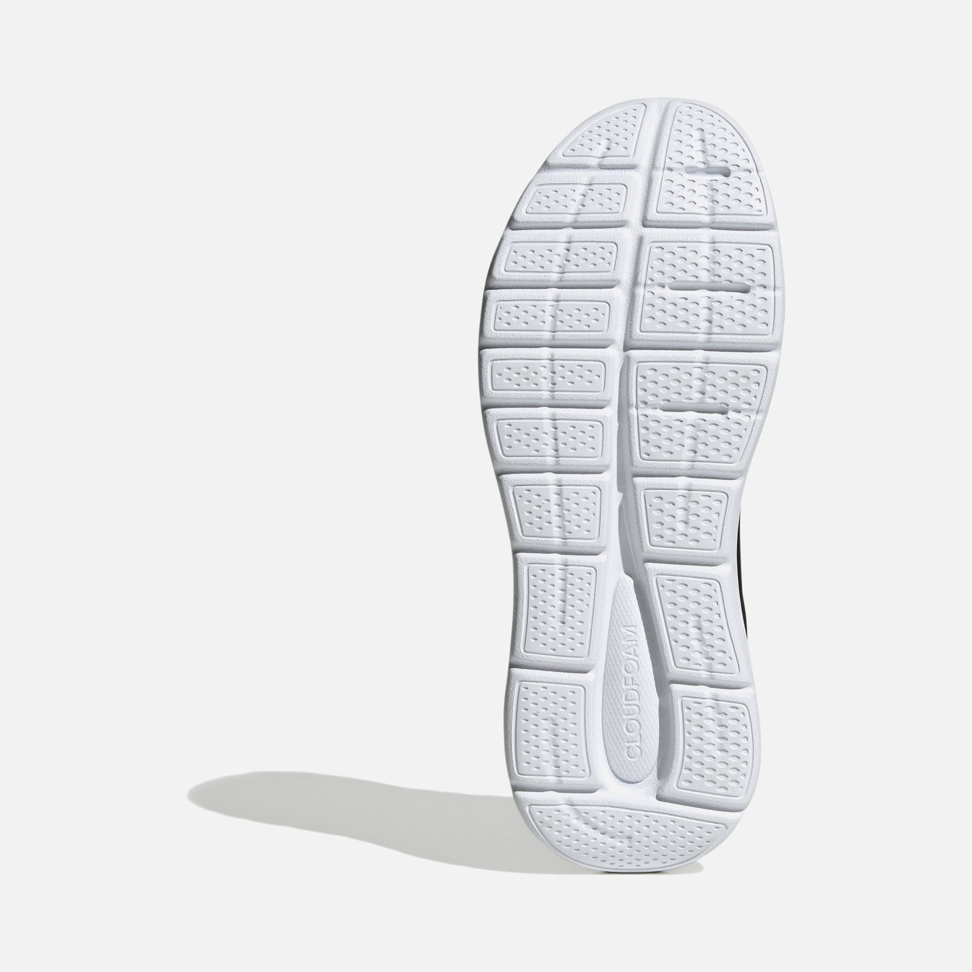 adidas Tenis Cloudfoam Comford El Sportswear Erkek Spor Ayakkabı