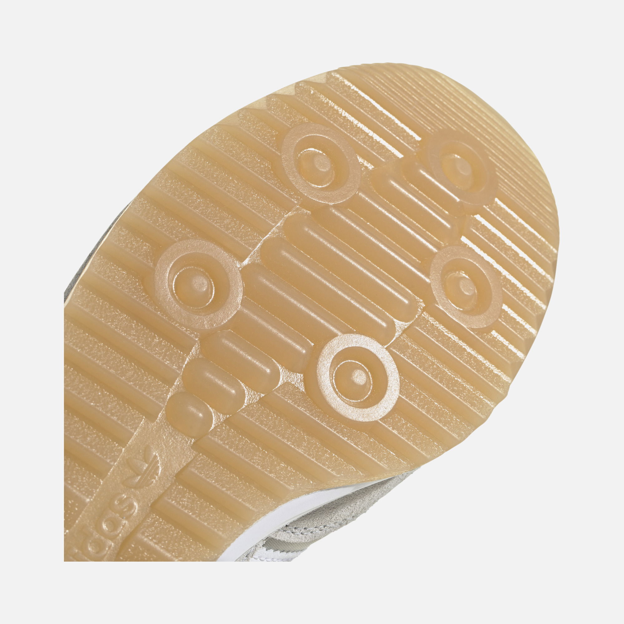 adidas Originals SL 72 RS ''Untimely'' Erkek Spor Ayakkabı