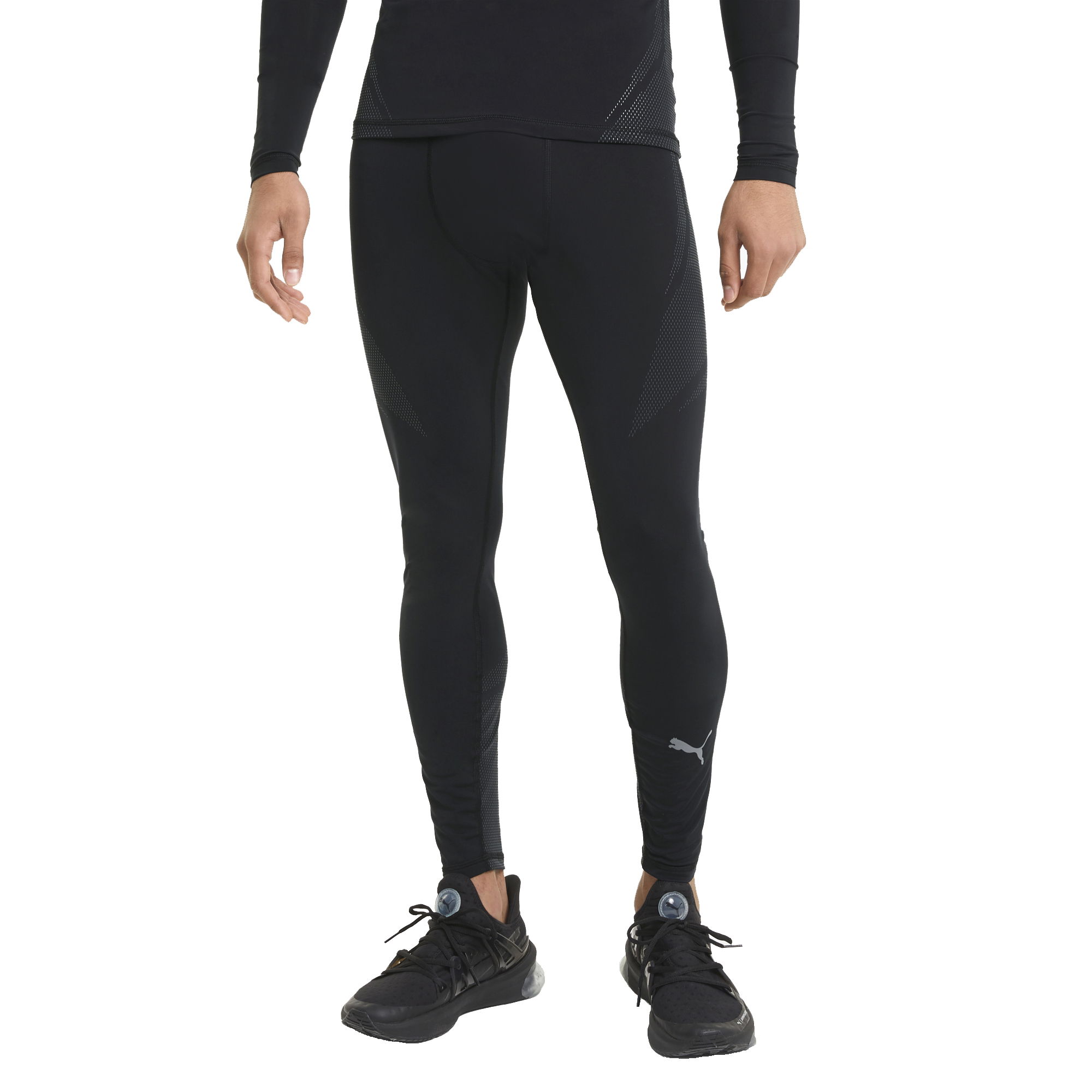 Puma EXO-ADAPT Long Erkek Tayt