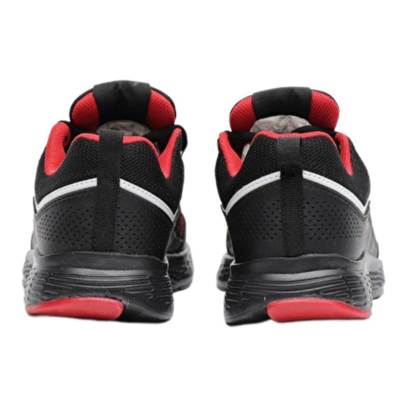 Hummel Alp Unisex Spor Ayakkabı