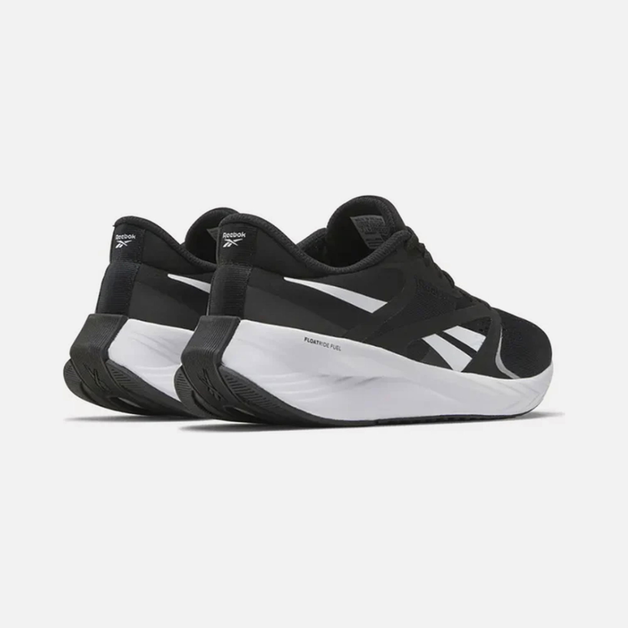 Reebok Energen Tech Plus 2 LuxComfort Running Erkek Spor Ayakkabı