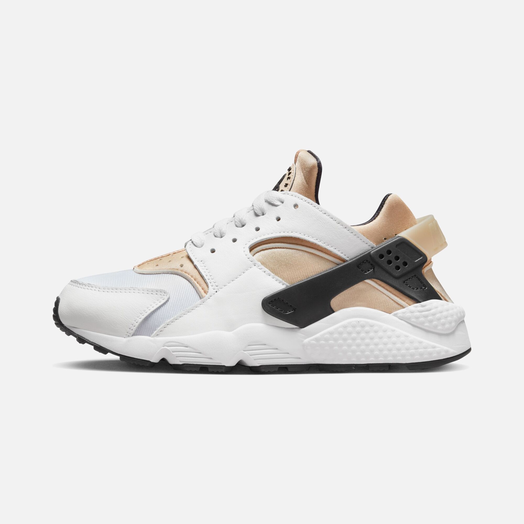 Nike Air Huarache CO Kadın Spor Ayakkabı