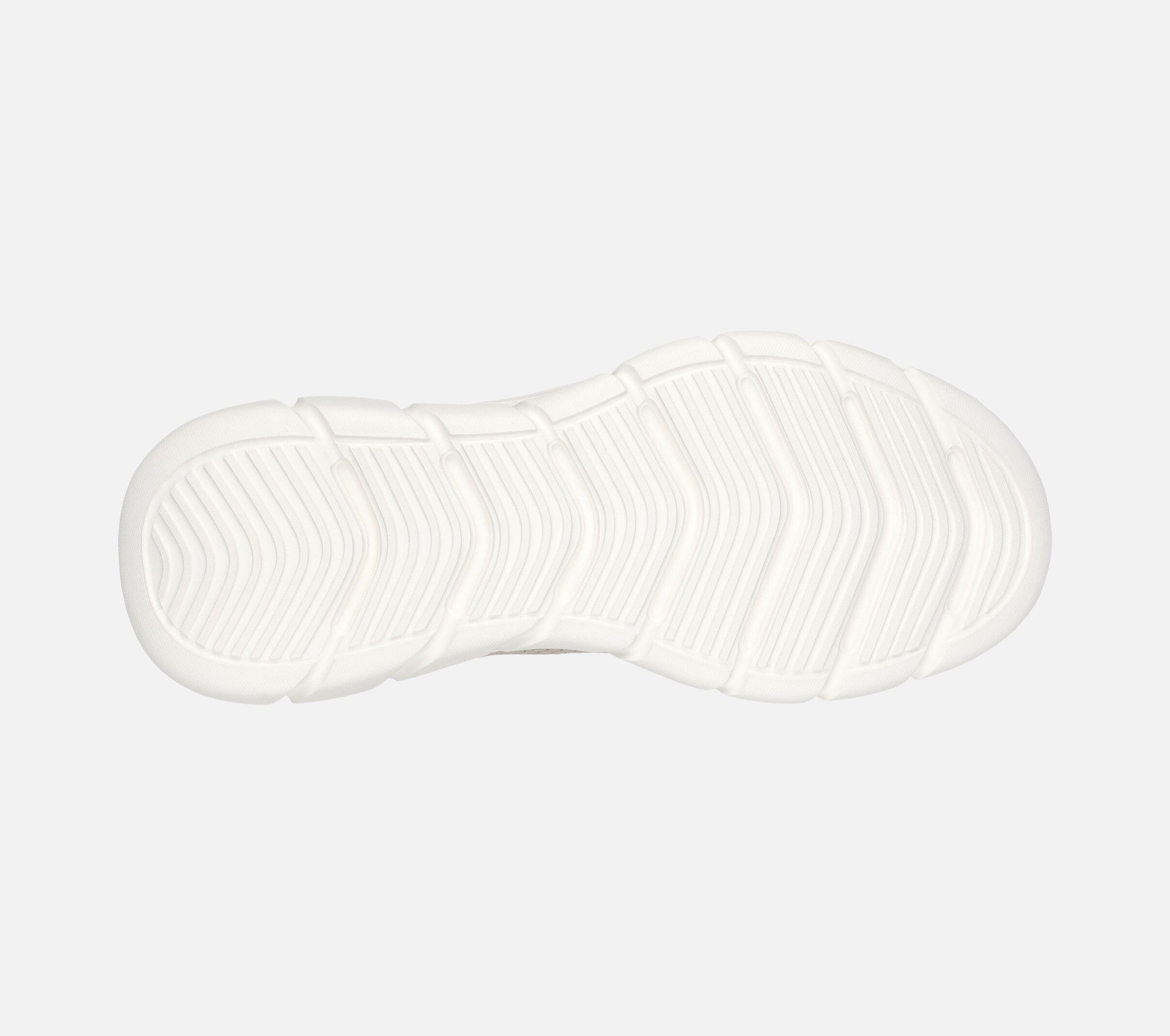 Skechers Sportswear Bobs Sport B Flex Electric Cool Erkek Spor Ayakkabı