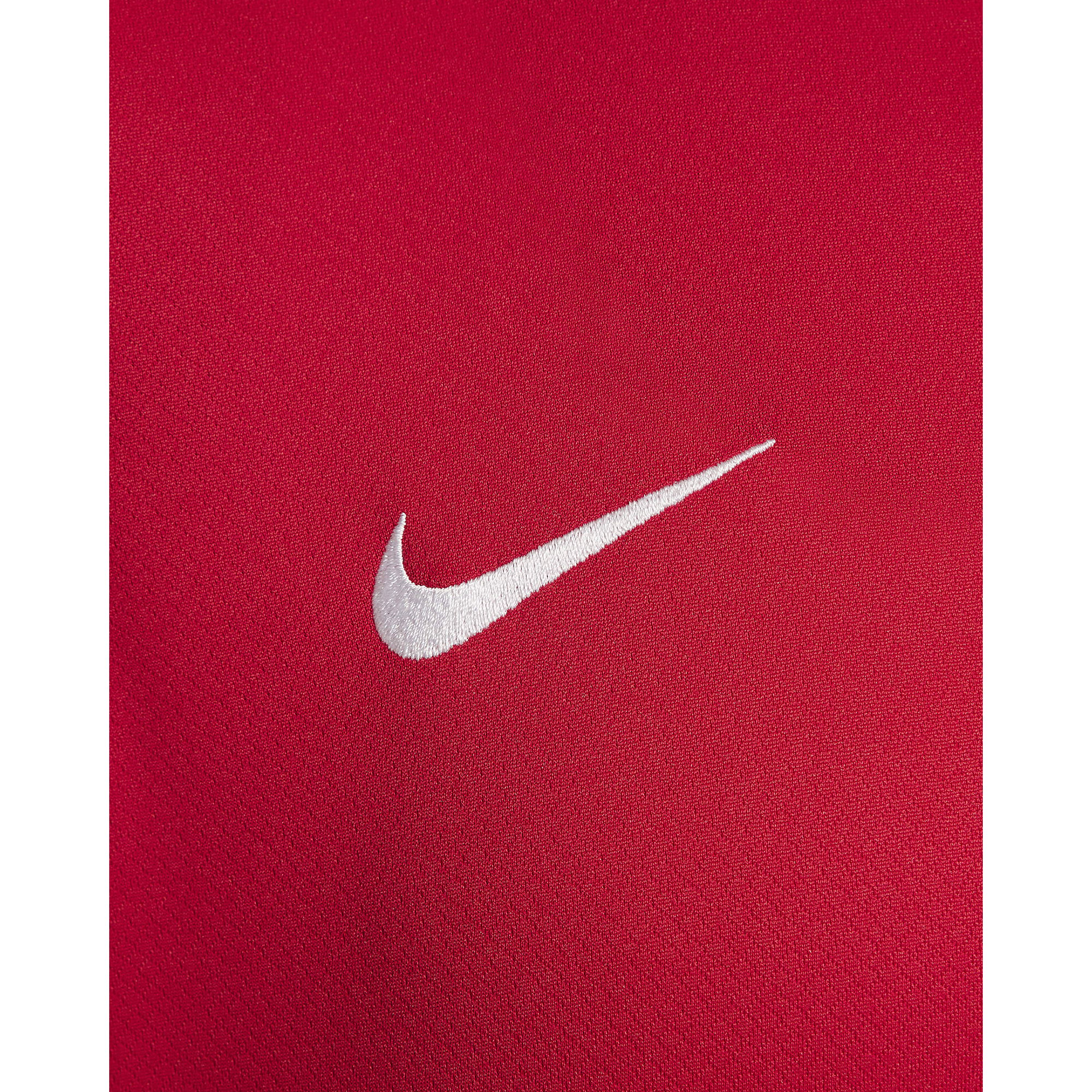 Nike Türkiye 2024-2025 Dri-Fit Football Stadium Deplasman Kadın Forma