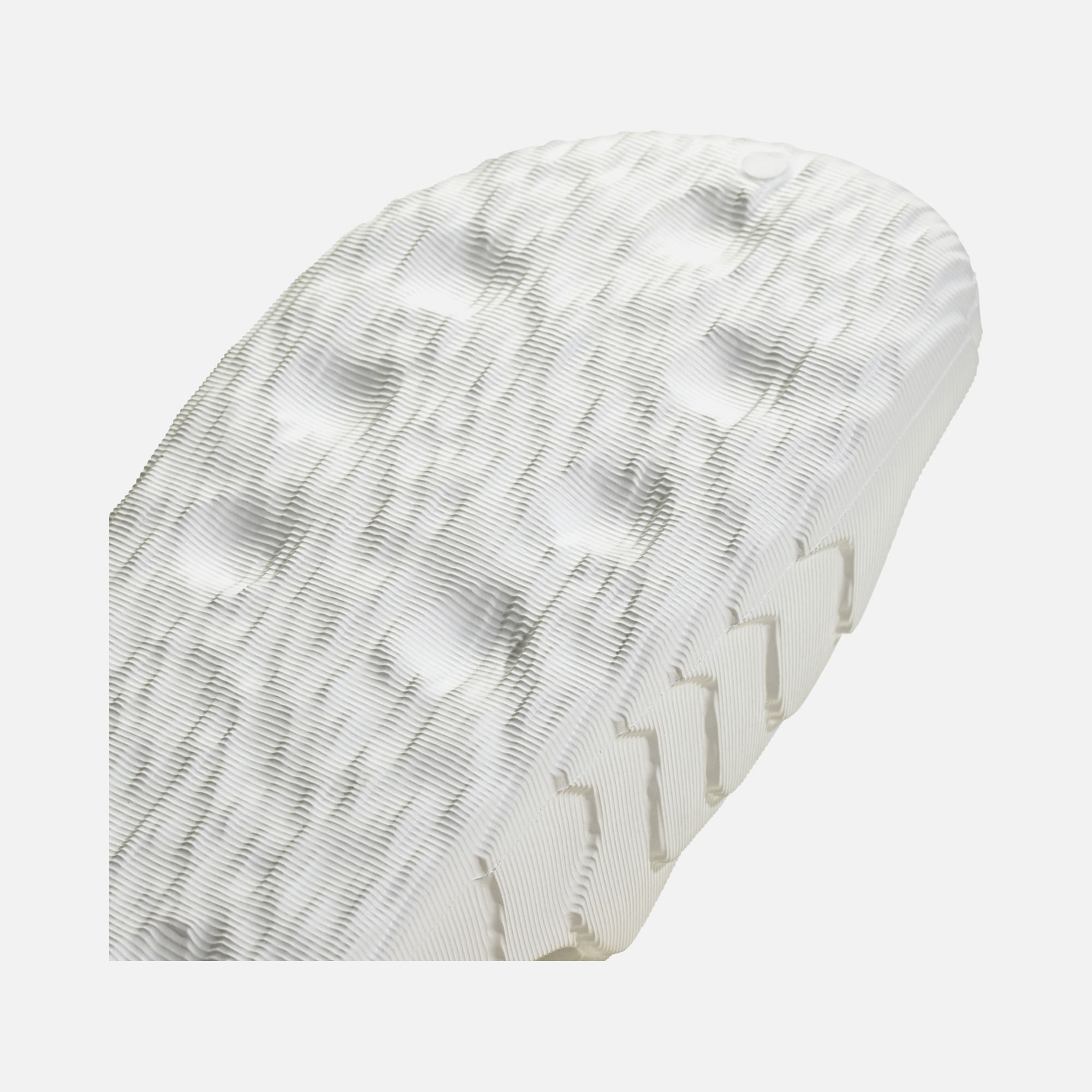 adidas Originals Island Club Adilette 22 Erkek Terlik