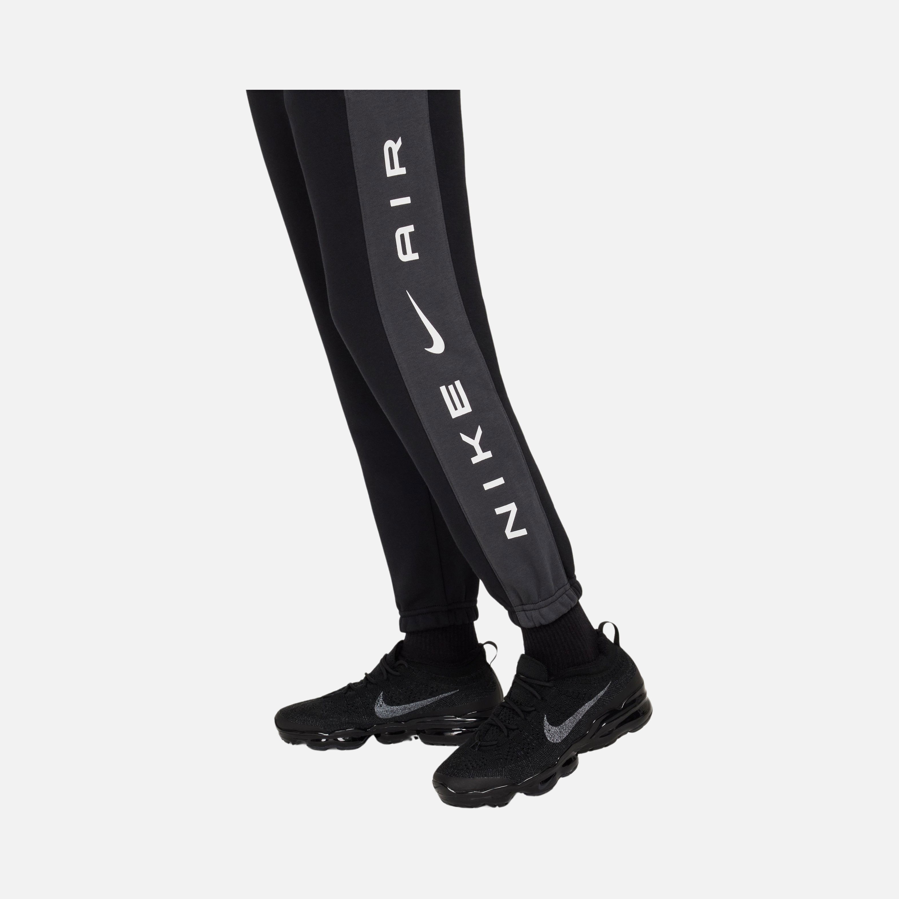 Nike Sportswear Air Graphic Çocuk Eşofman Altı