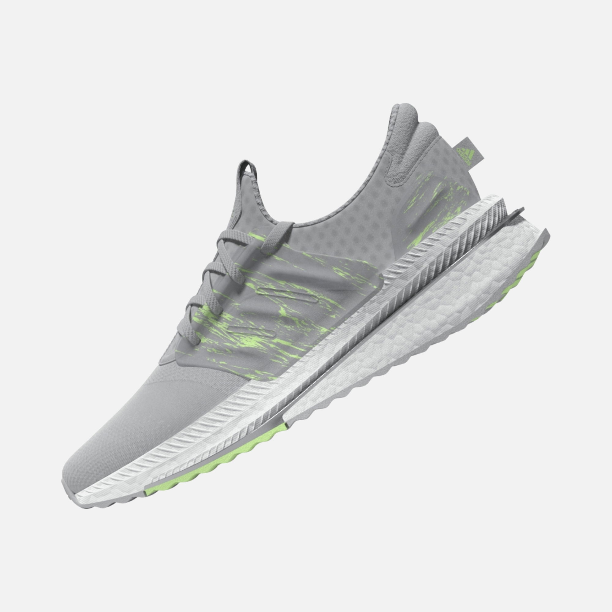 adidas Sportswear X Plrboost Erkek Spor Ayakkabı