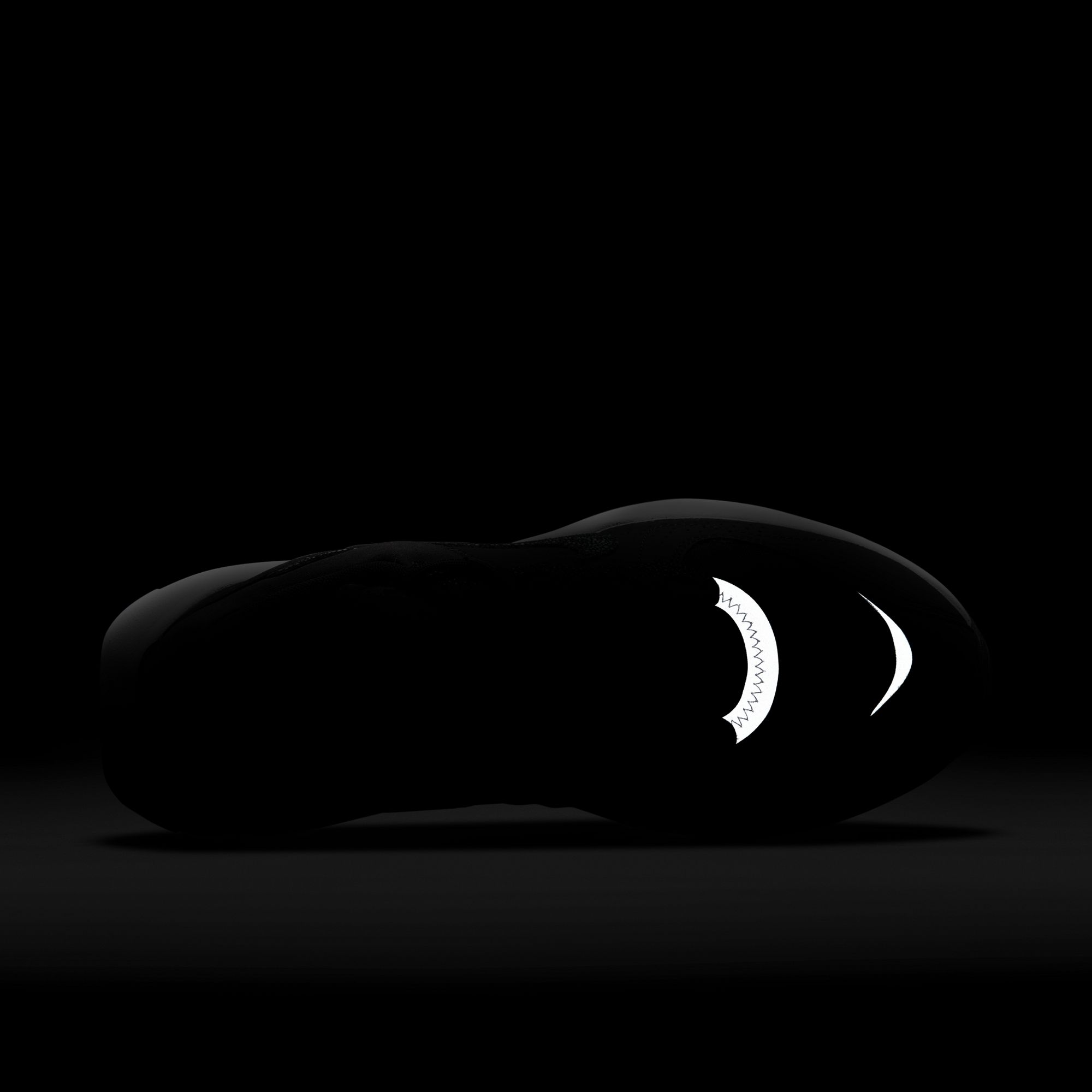 Nike Air Max Verona SE Kadın Spor Ayakkabı