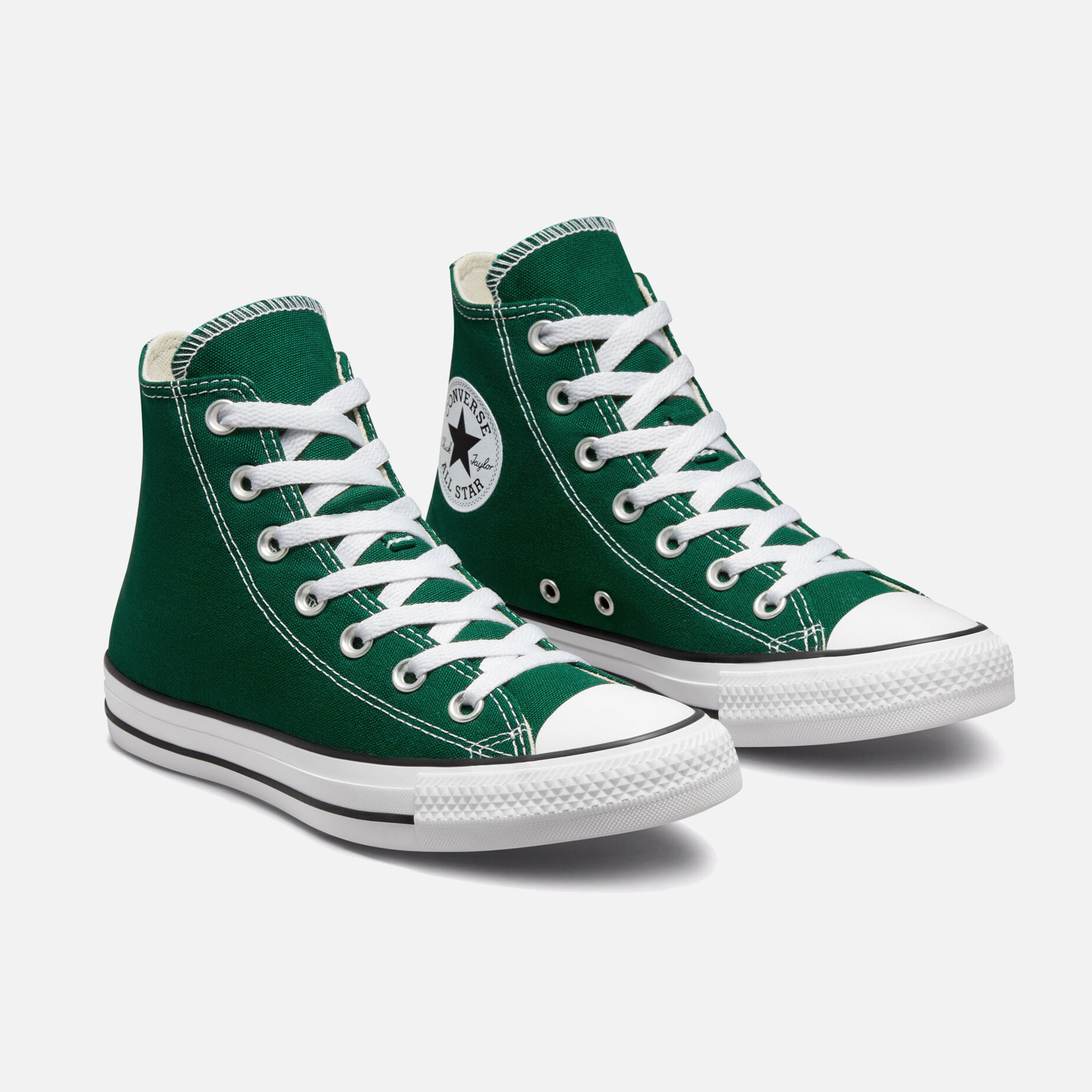 Converse Chuck Taylor All Star High FW22 Unisex Spor Ayakkabı