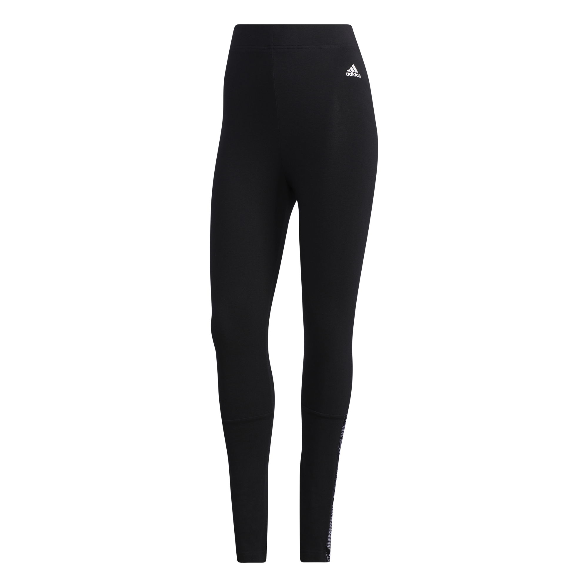 adidas Essentials Tape High-Rise Leggings Kadın Tayt