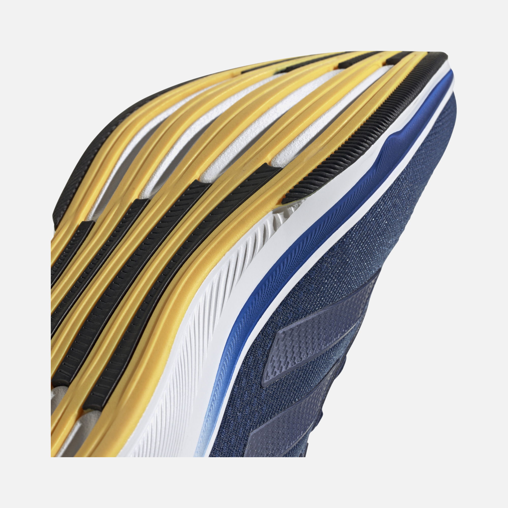 adidas Run Response Super Running Erkek Spor Ayakkabı