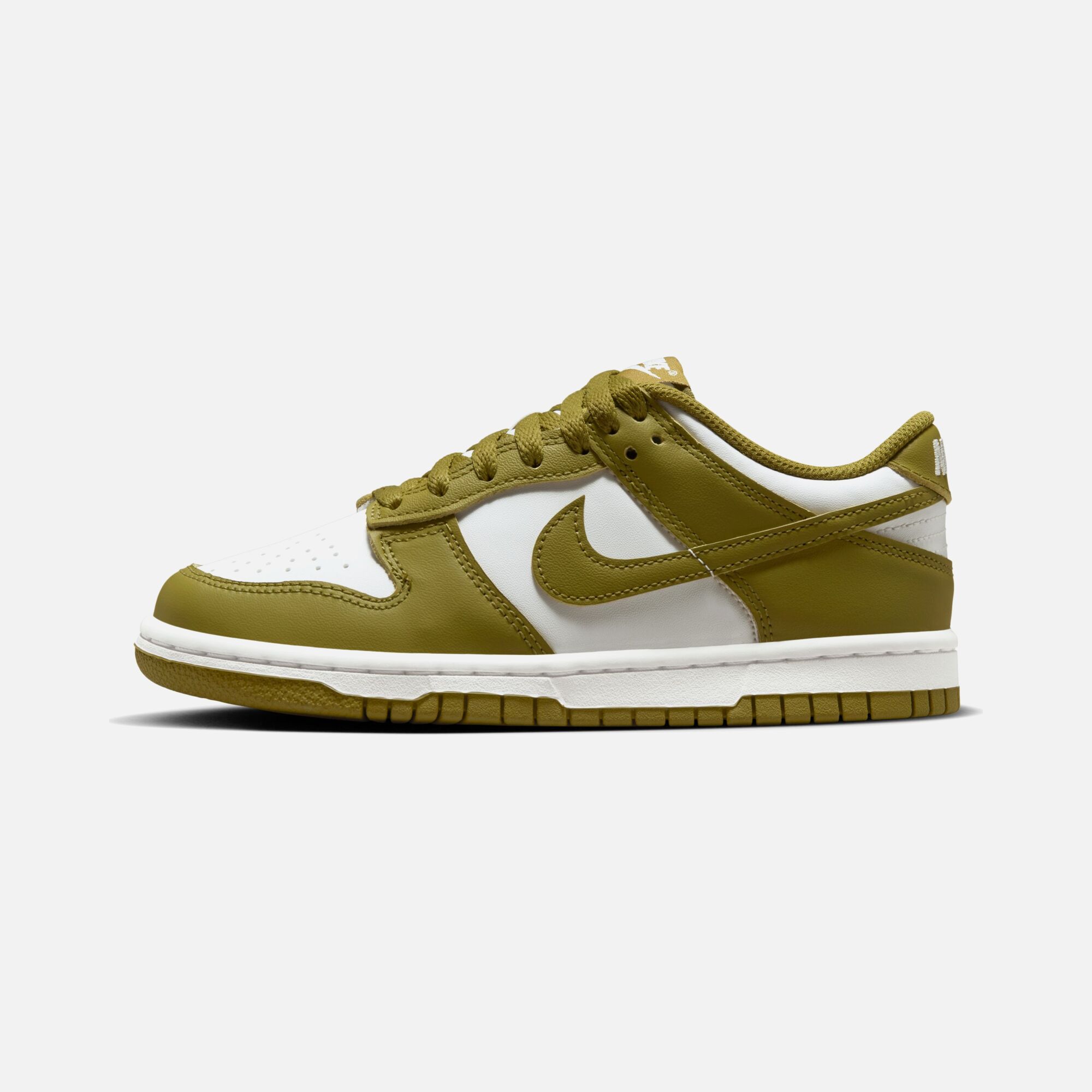 Nike Dunk Low SS25 (GS) Spor Ayakkabı