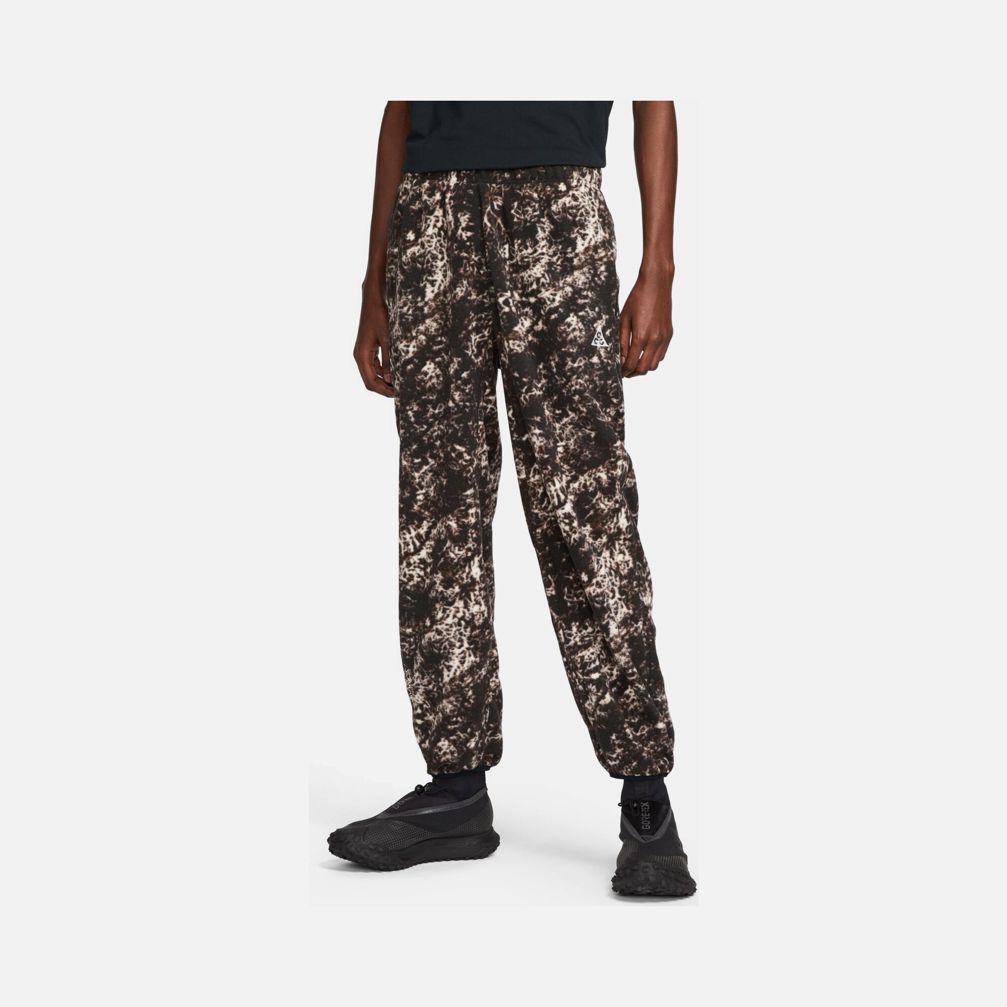 Nike Sportswear ACG Therma-Fit "Wolf Tree" Erkek Eşofman Altı