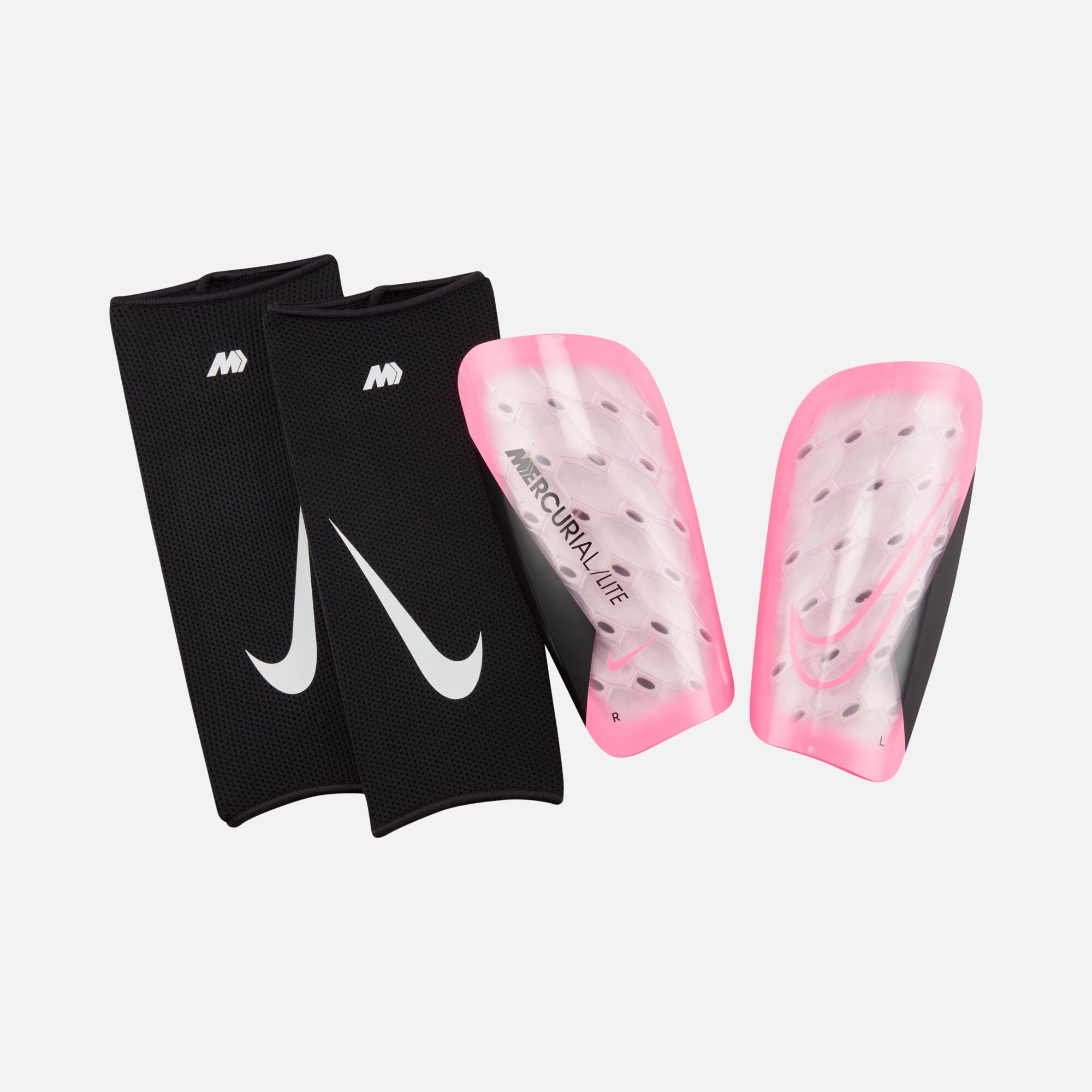 Nike Mercurial Lite Football Unisex Tekmelik