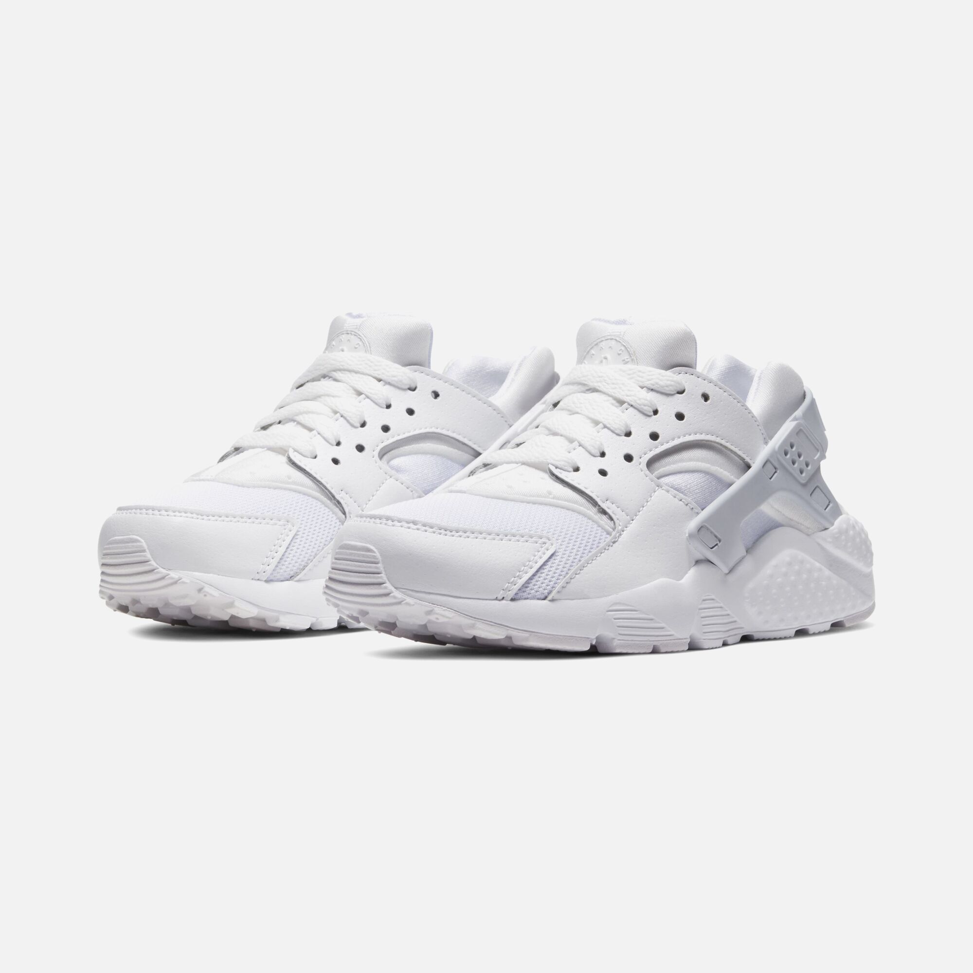 Nike Huarache Run (GS) Spor Ayakkabı