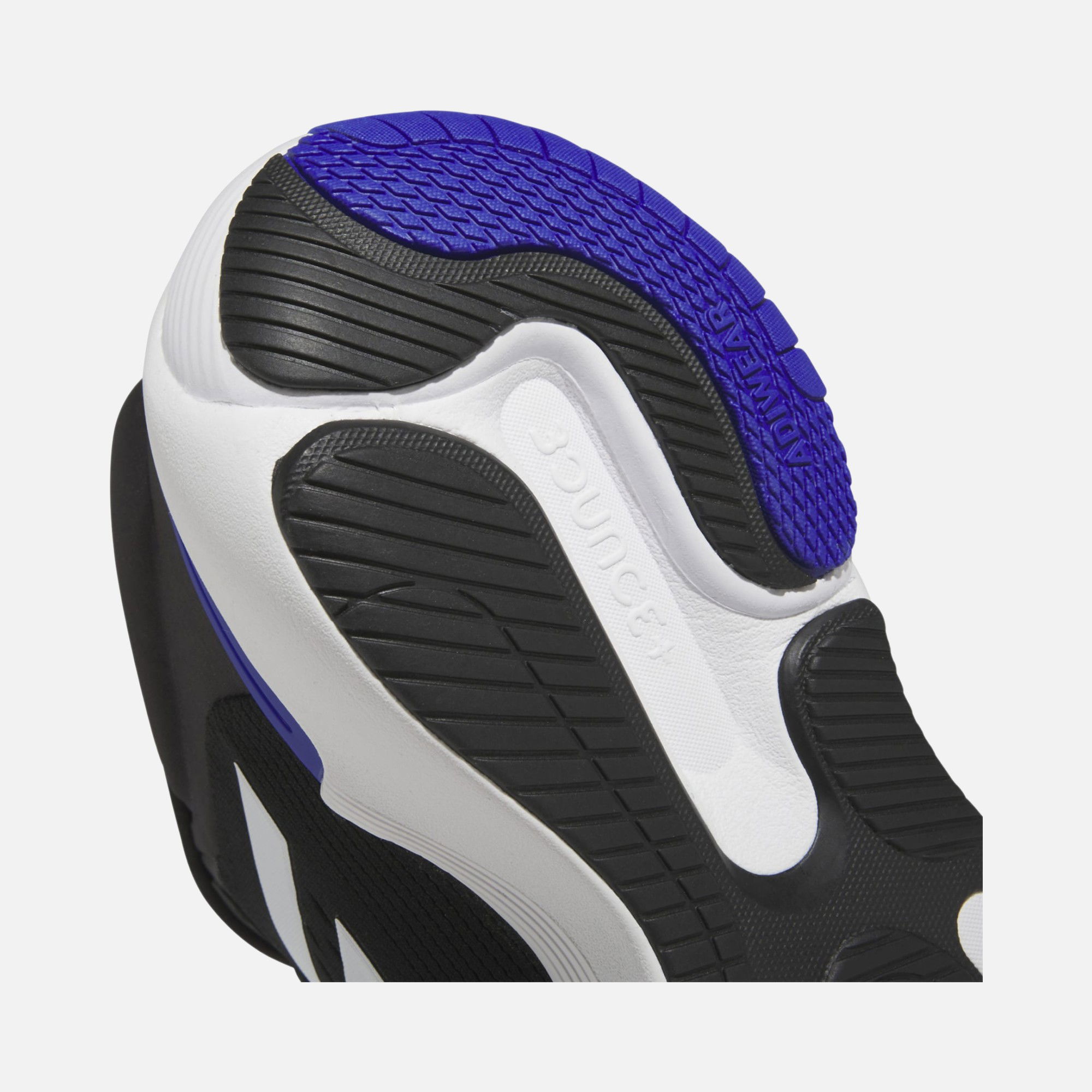 adidas Response Super 3.0 Running Erkek Spor Ayakkabı