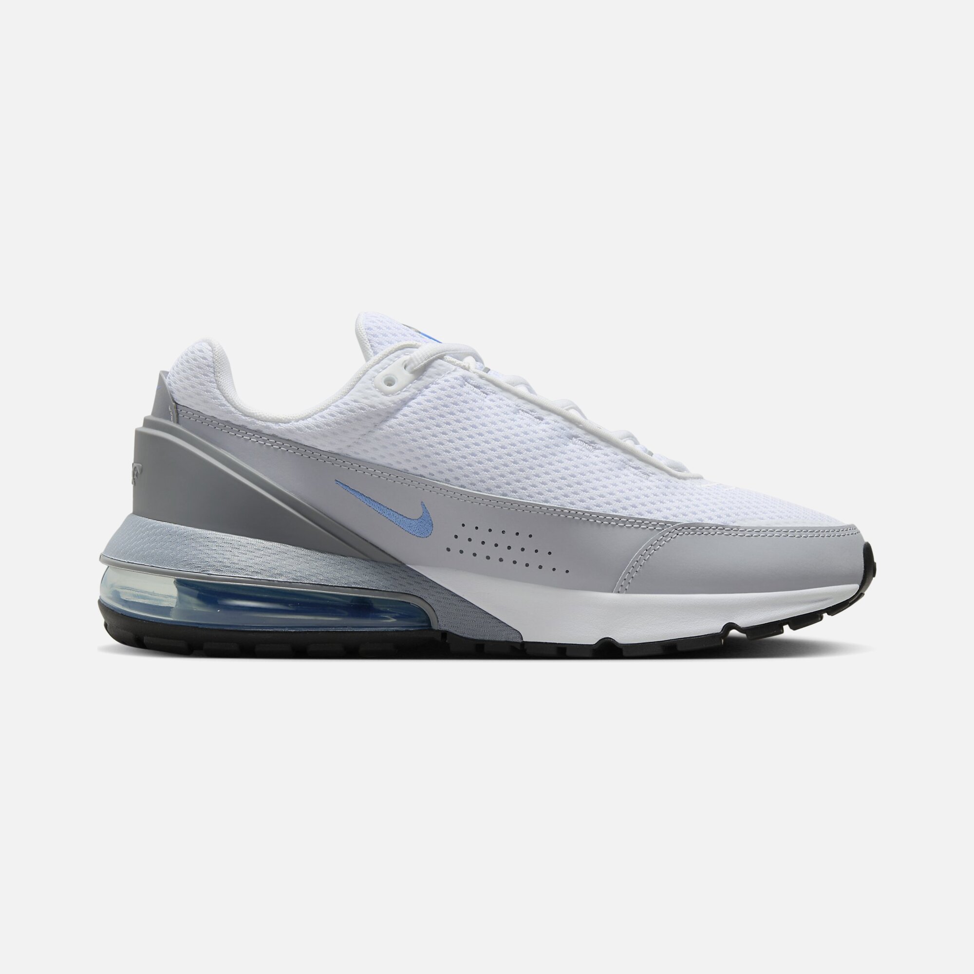 Nike Air Max Pulse ''Vacuum Highlights'' Erkek Spor Ayakkabı