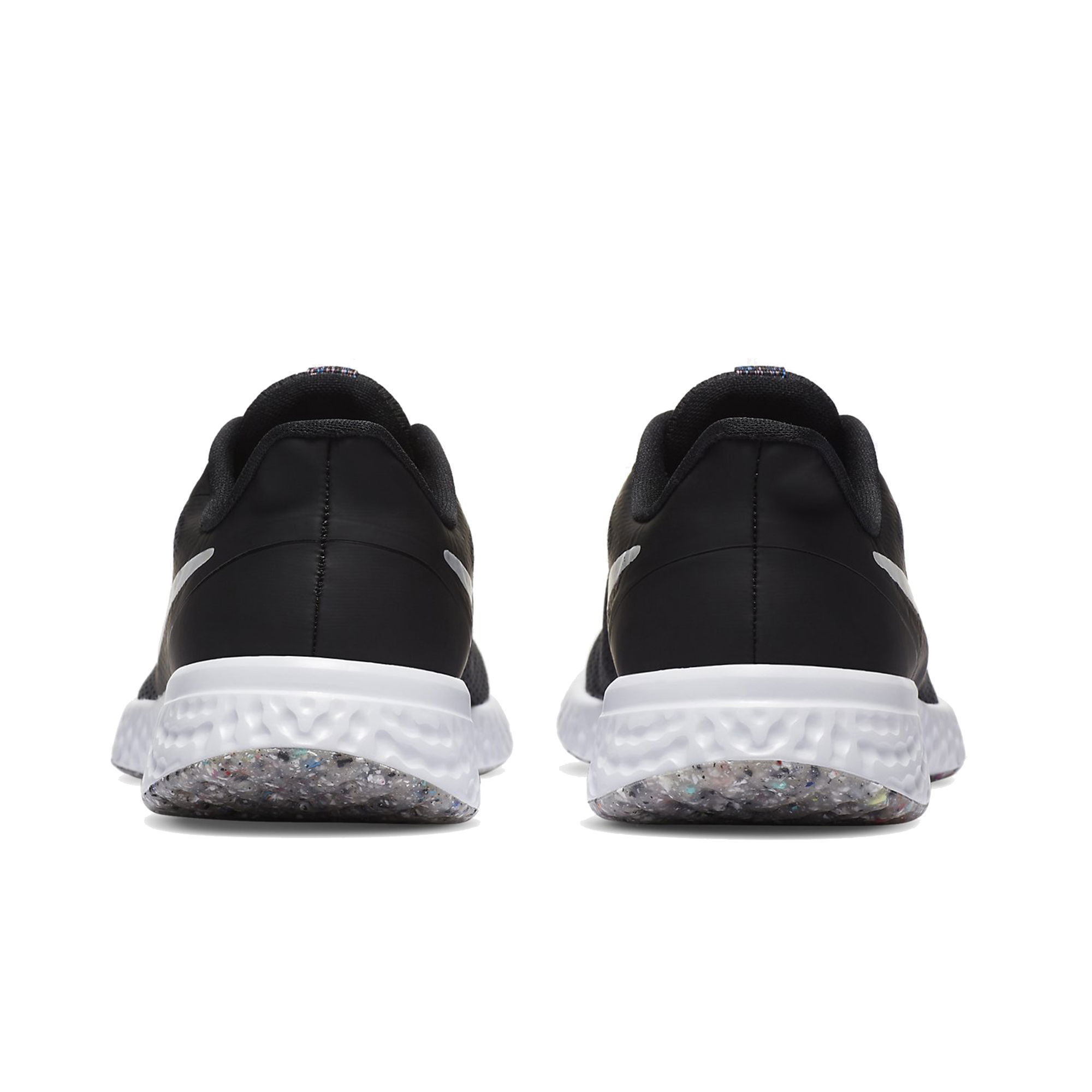 Nike Revolution 5 SE Running (GS) Spor Ayakkabı