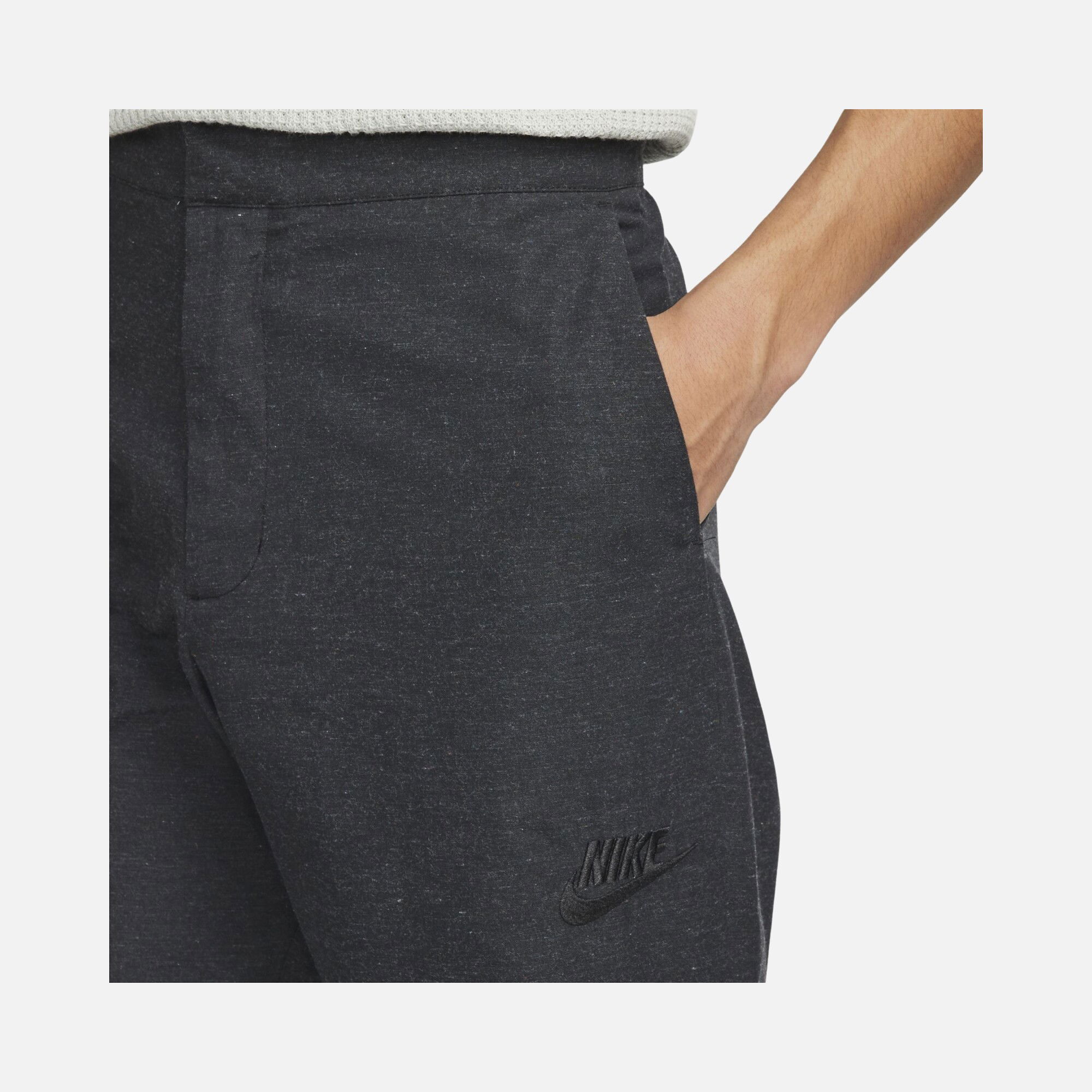 Nike Sportswear Revival Woven Erkek Eşofman Altı