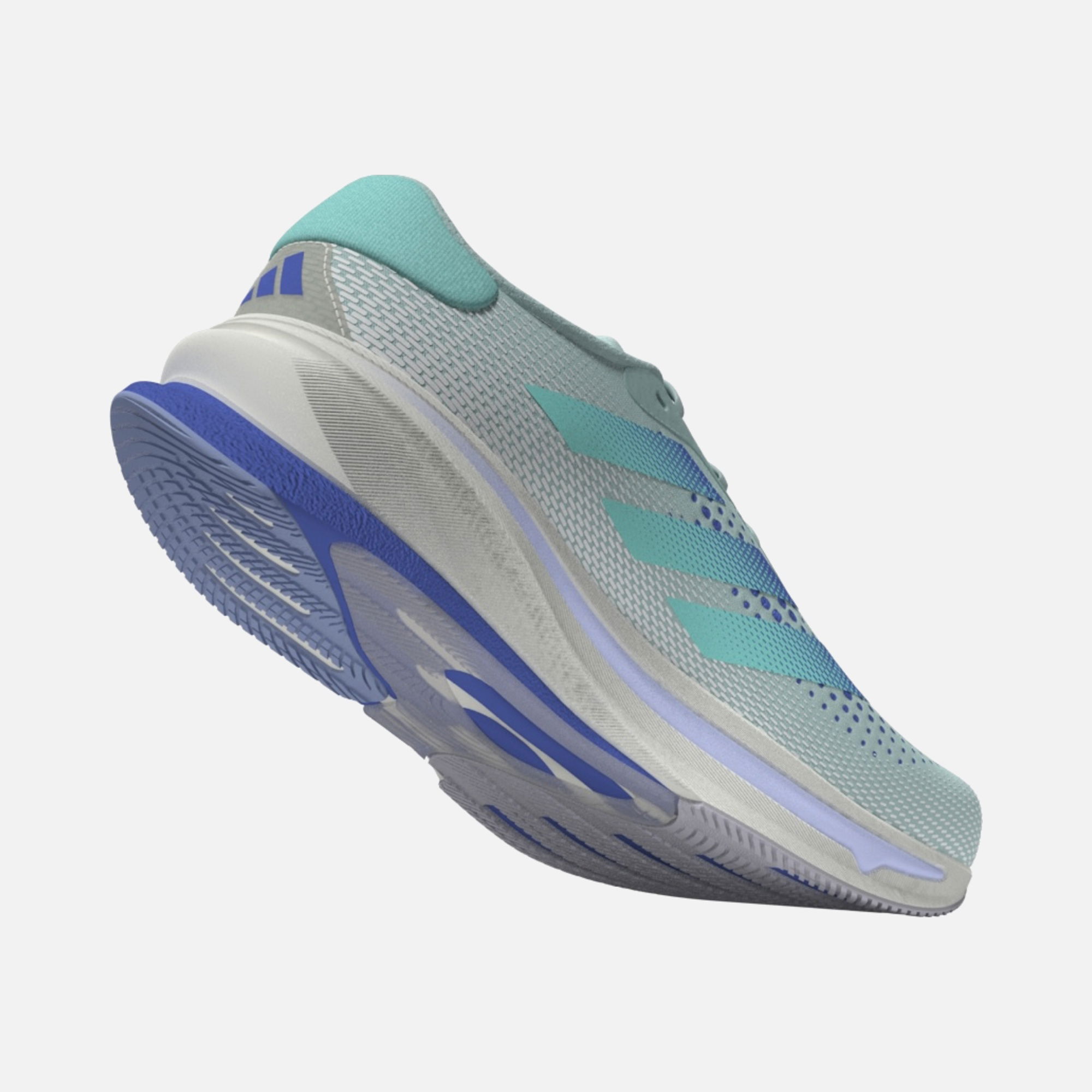 adidas Supernova Rise Running Kadın Spor Ayakkabı