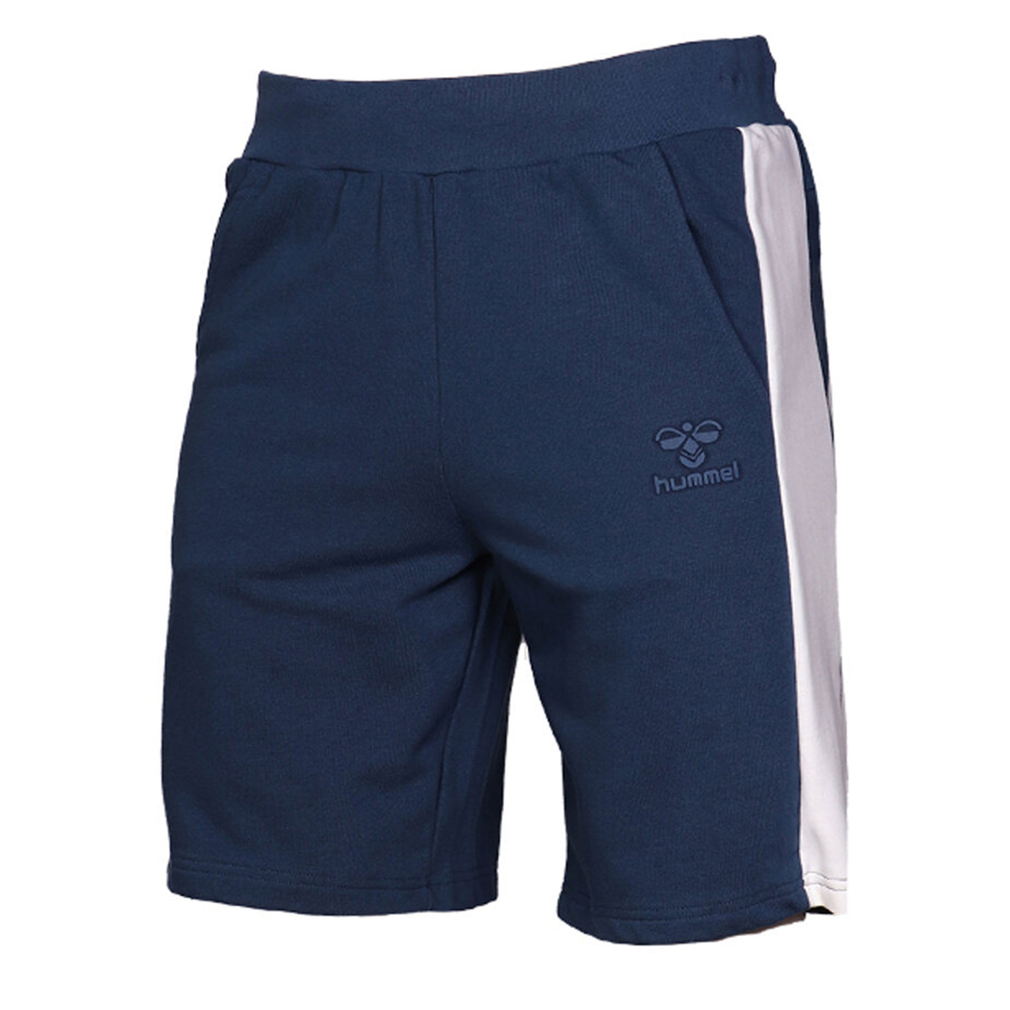 Hummel Alfie Erkek Şort