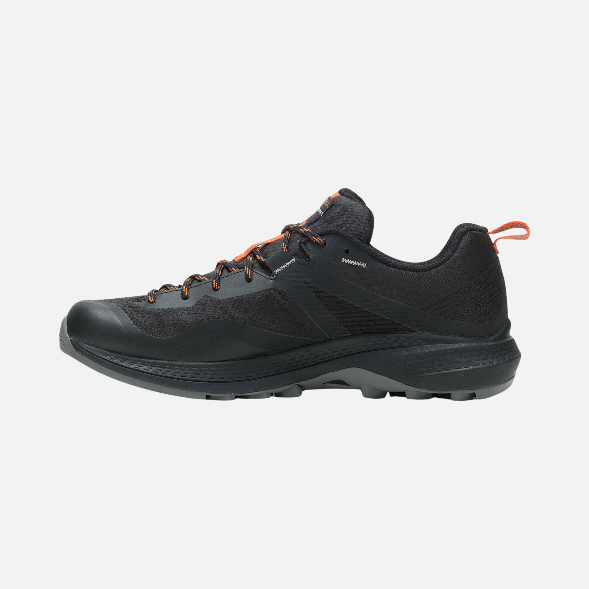 Merrell MQM 3 Gore-Tex Hiking Erkek Spor Ayakkabı
