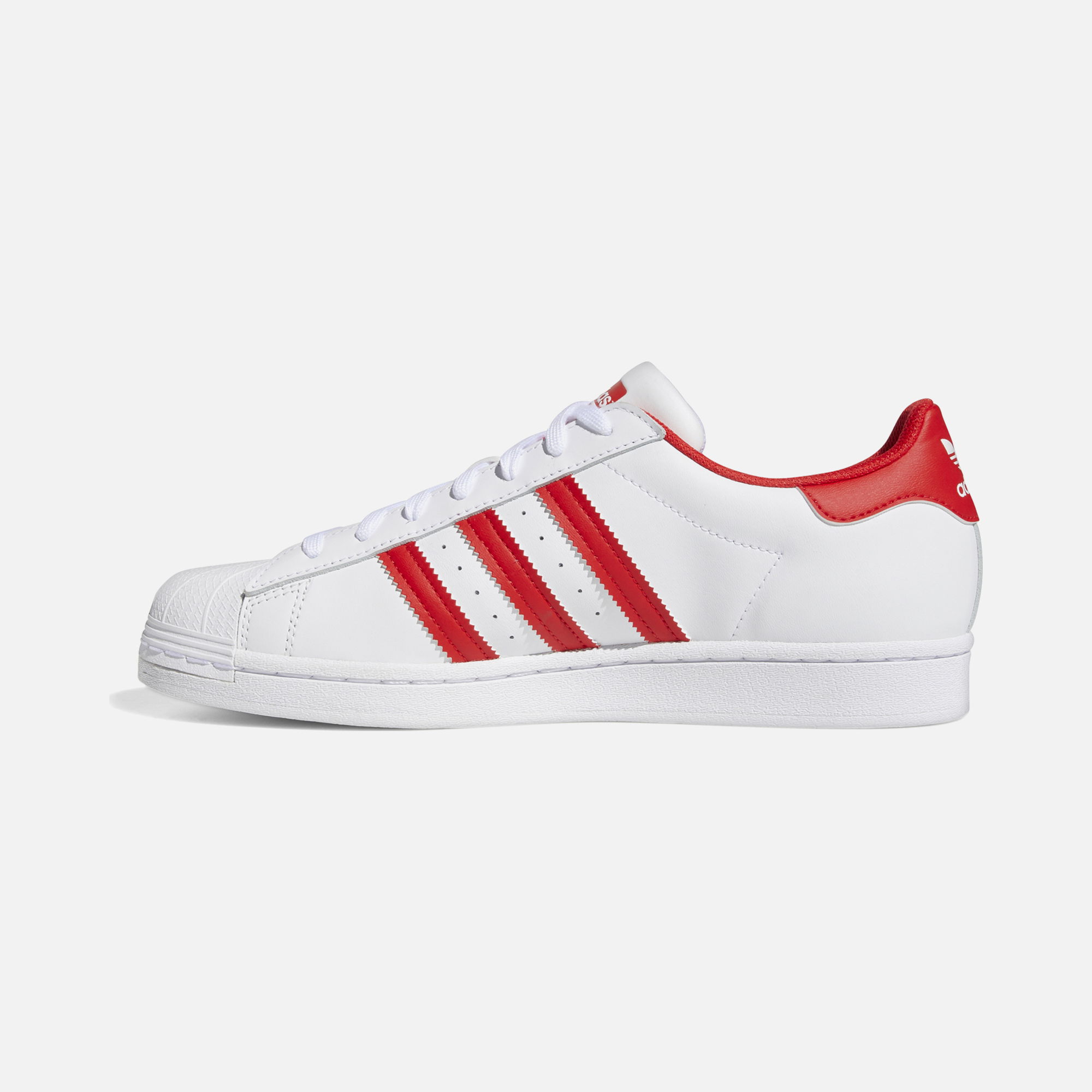 adidas Superstar CO Erkek Spor Ayakkabı