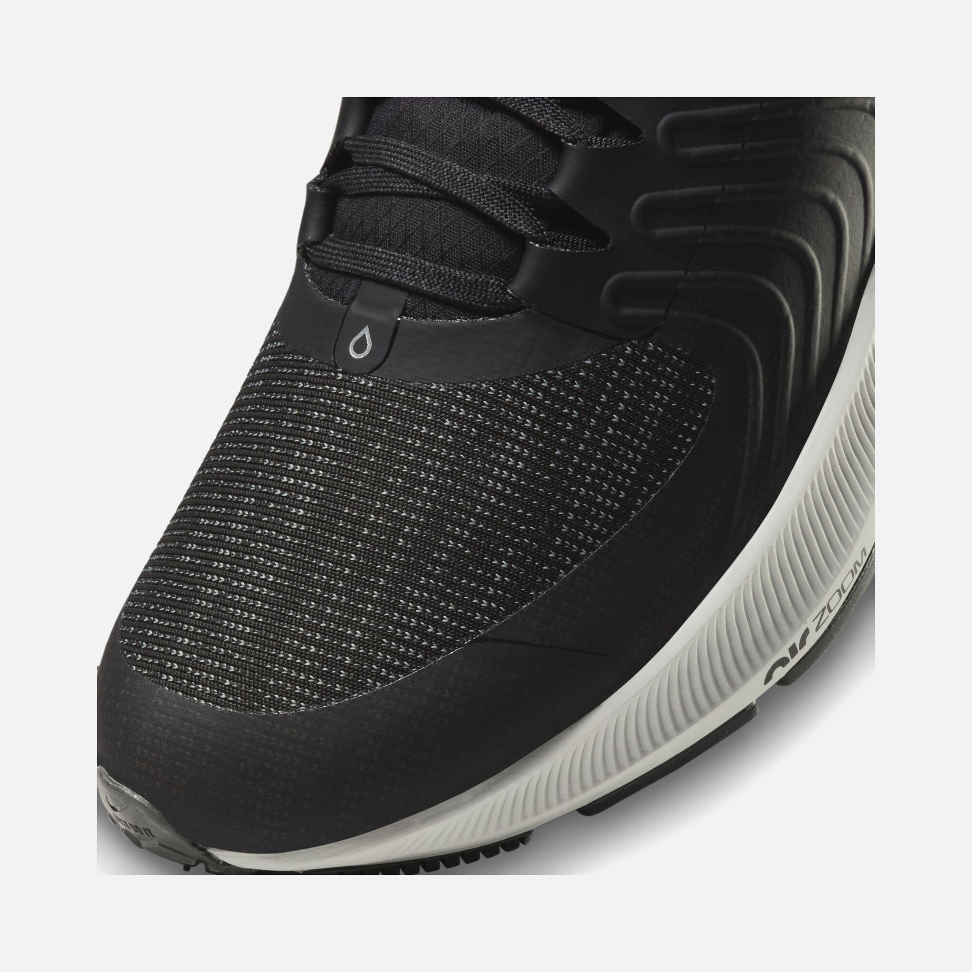 Nike Air Zoom Pegasus 38 Shield Weatherised Road Running Kadın Spor Ayakkabı