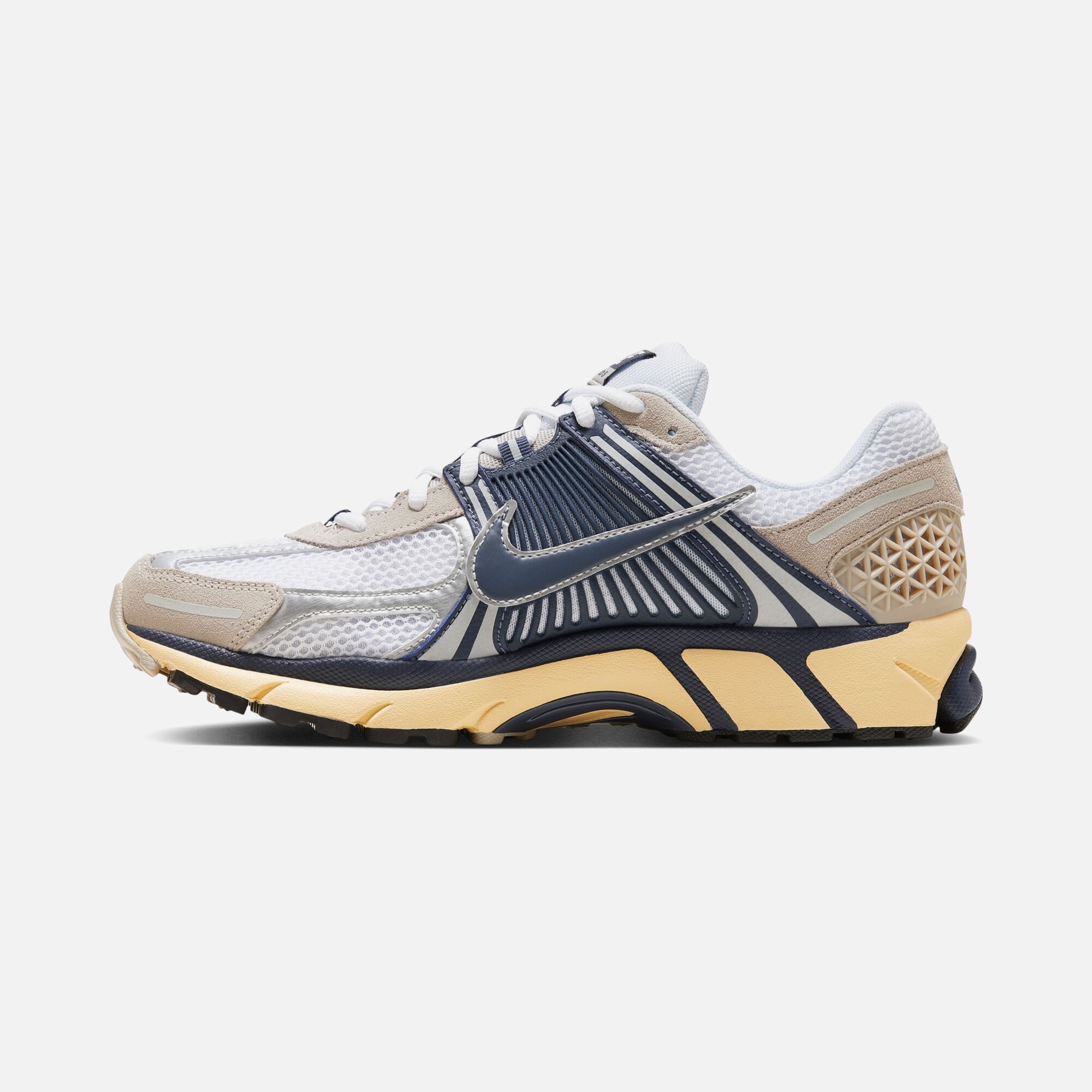 Nike Zoom Vomero 5 Sportswear ''Since 72'' Erkek Spor Ayakkabı