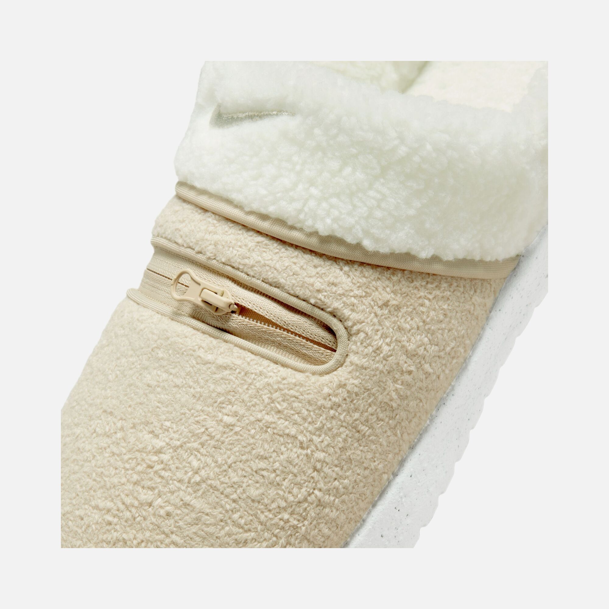 Nike Burrow SE Kadın Terlik