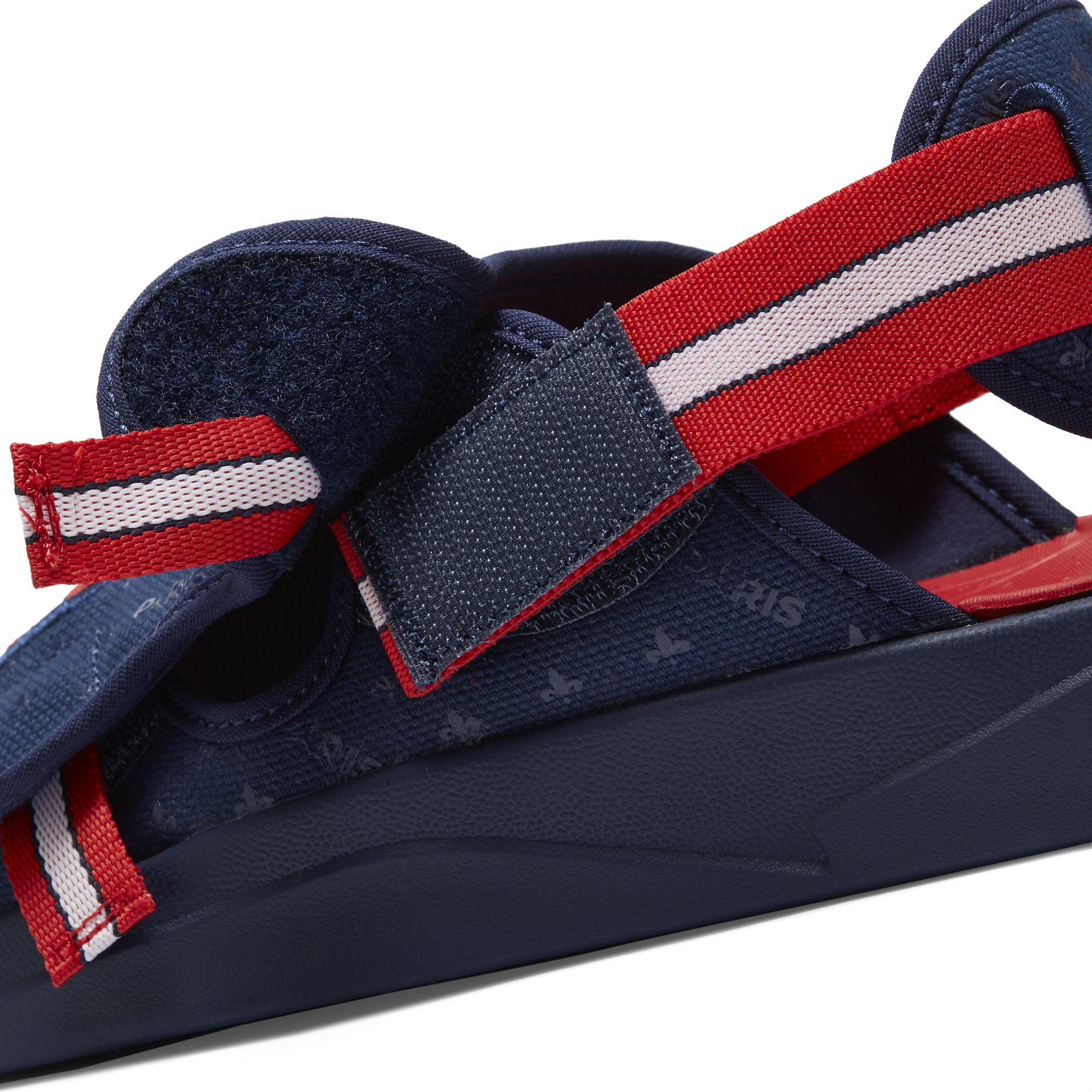 Nike Jordan LS x Paris Saint-Germain Erkek Terlik